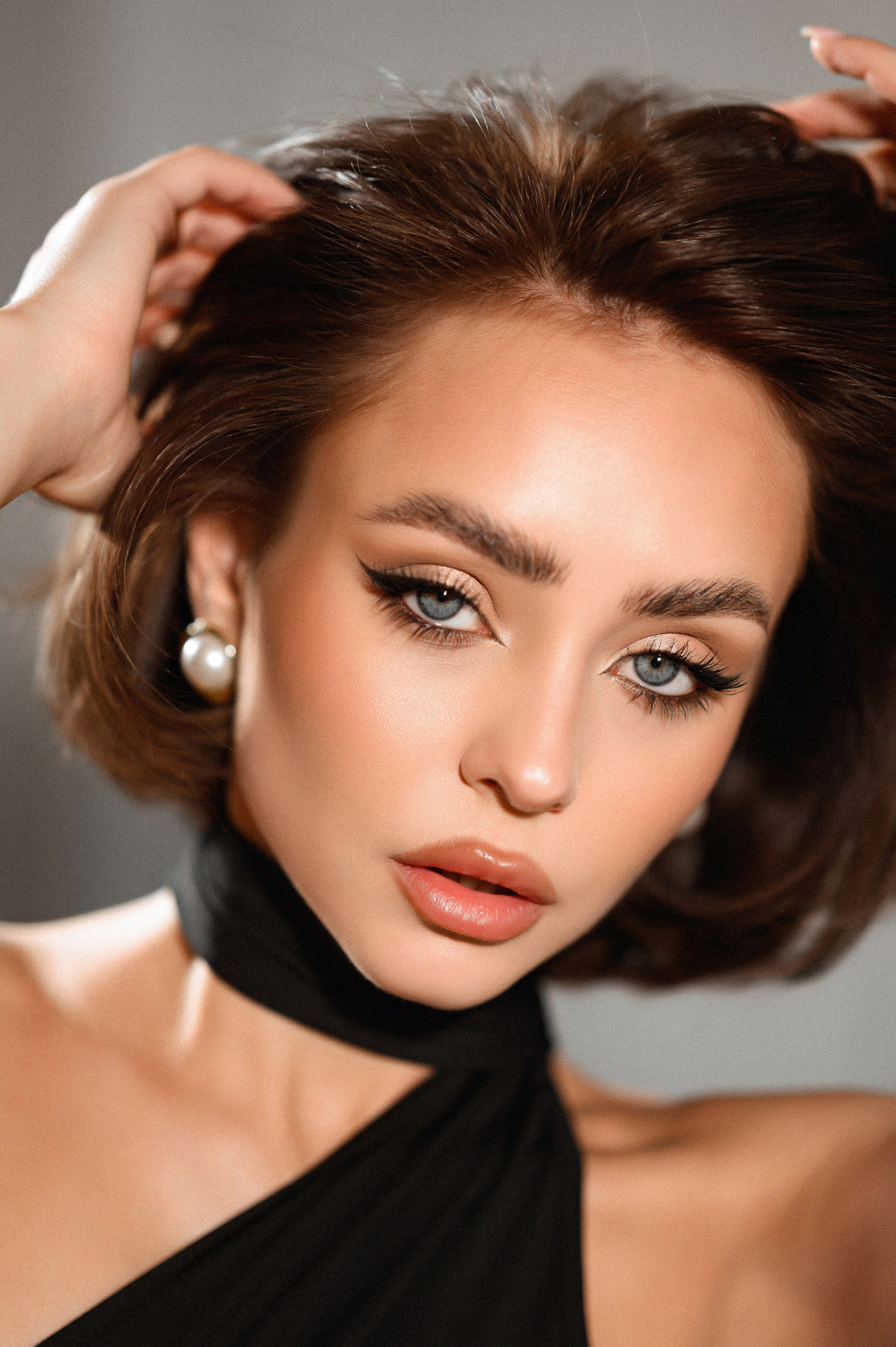 Екатерина. Свадебный и семейный фотограф в Краснодаре