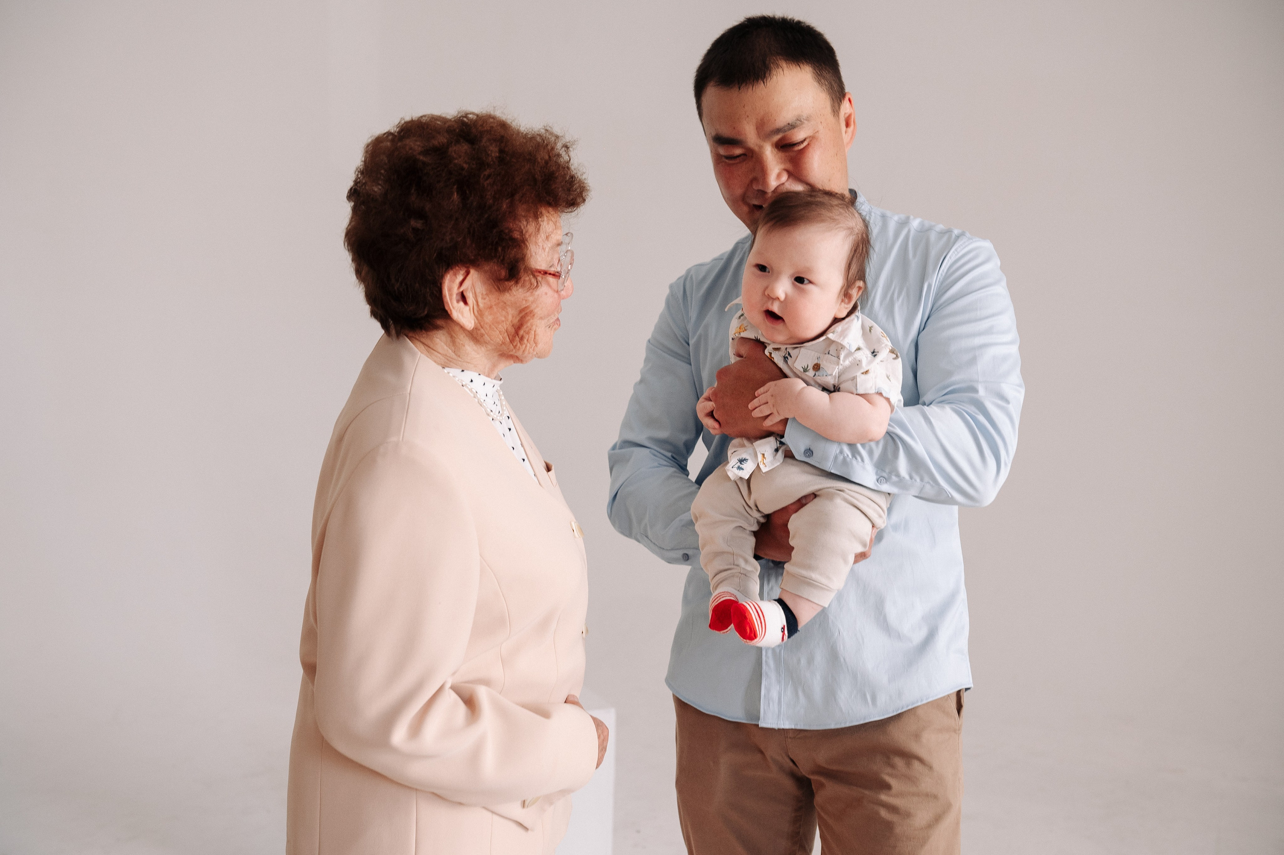 3. Фотограф Улан-Удэ, Бурятия