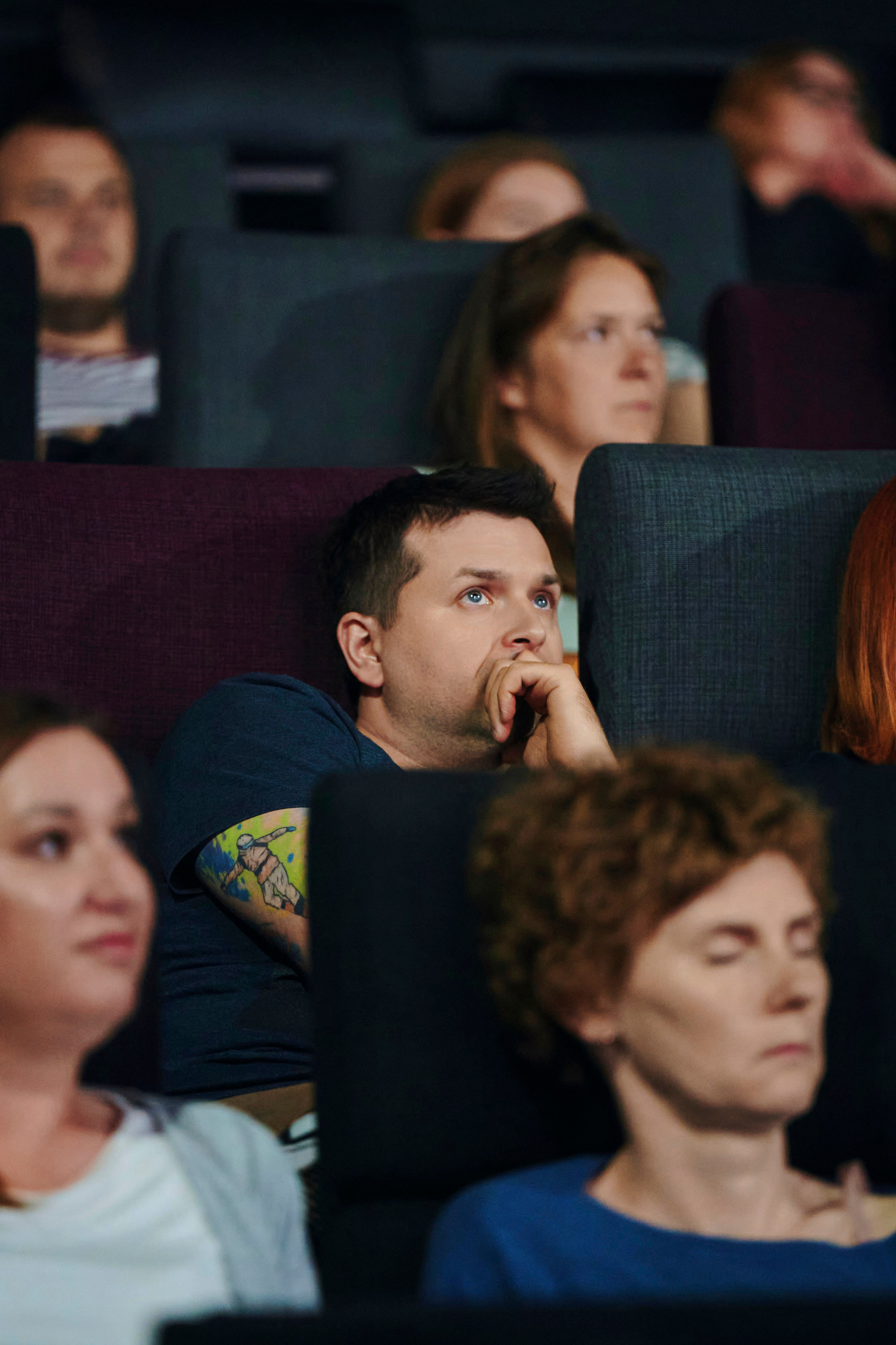 SKYLINE Беларусы в Антарктиде: по следам полярной экспедимции. Главная