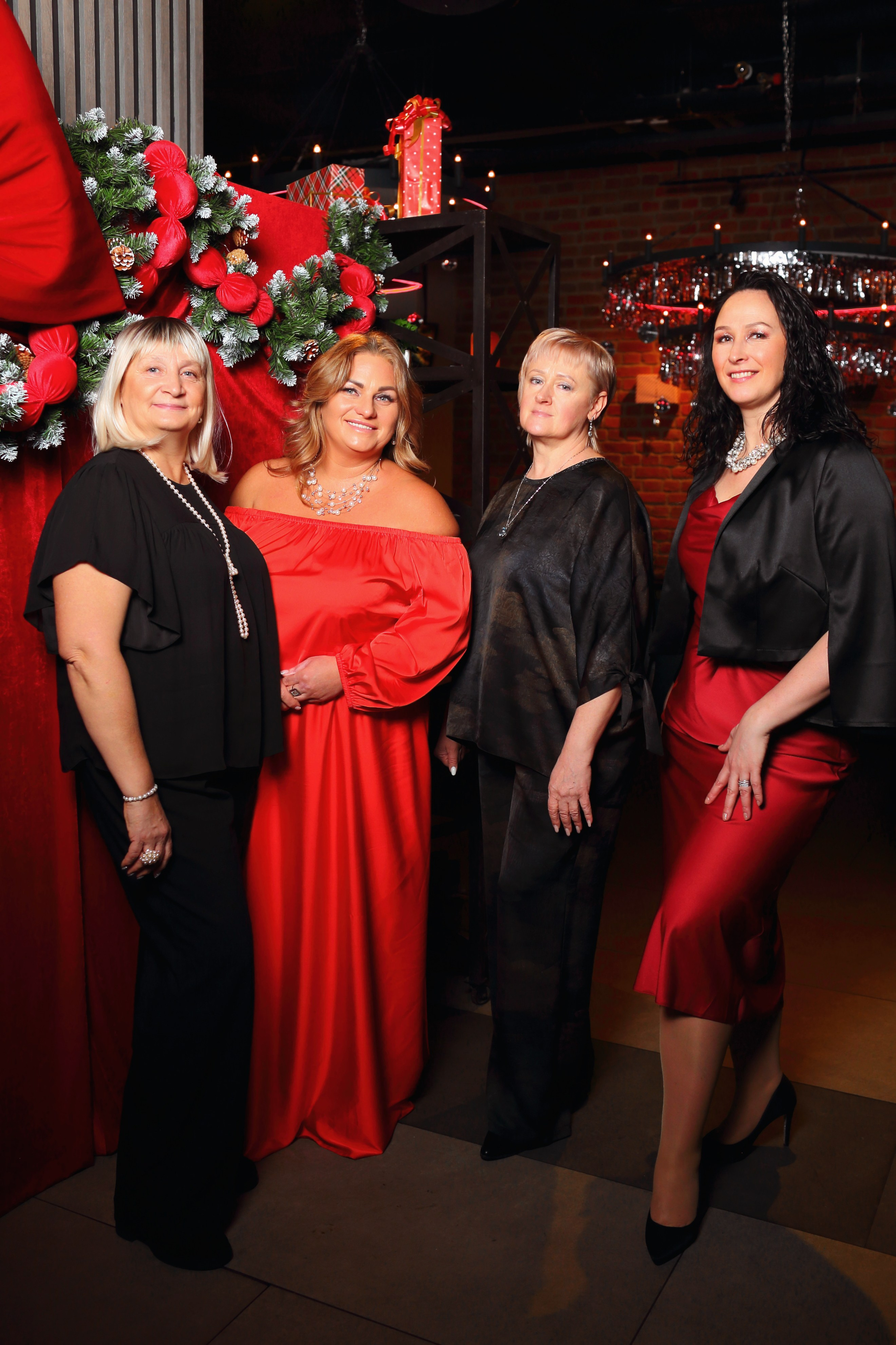 Съемка корпоративов. Свадебный и репортажный фотограф в Ярославле и Санкт-Петербурге Роман Микрюков