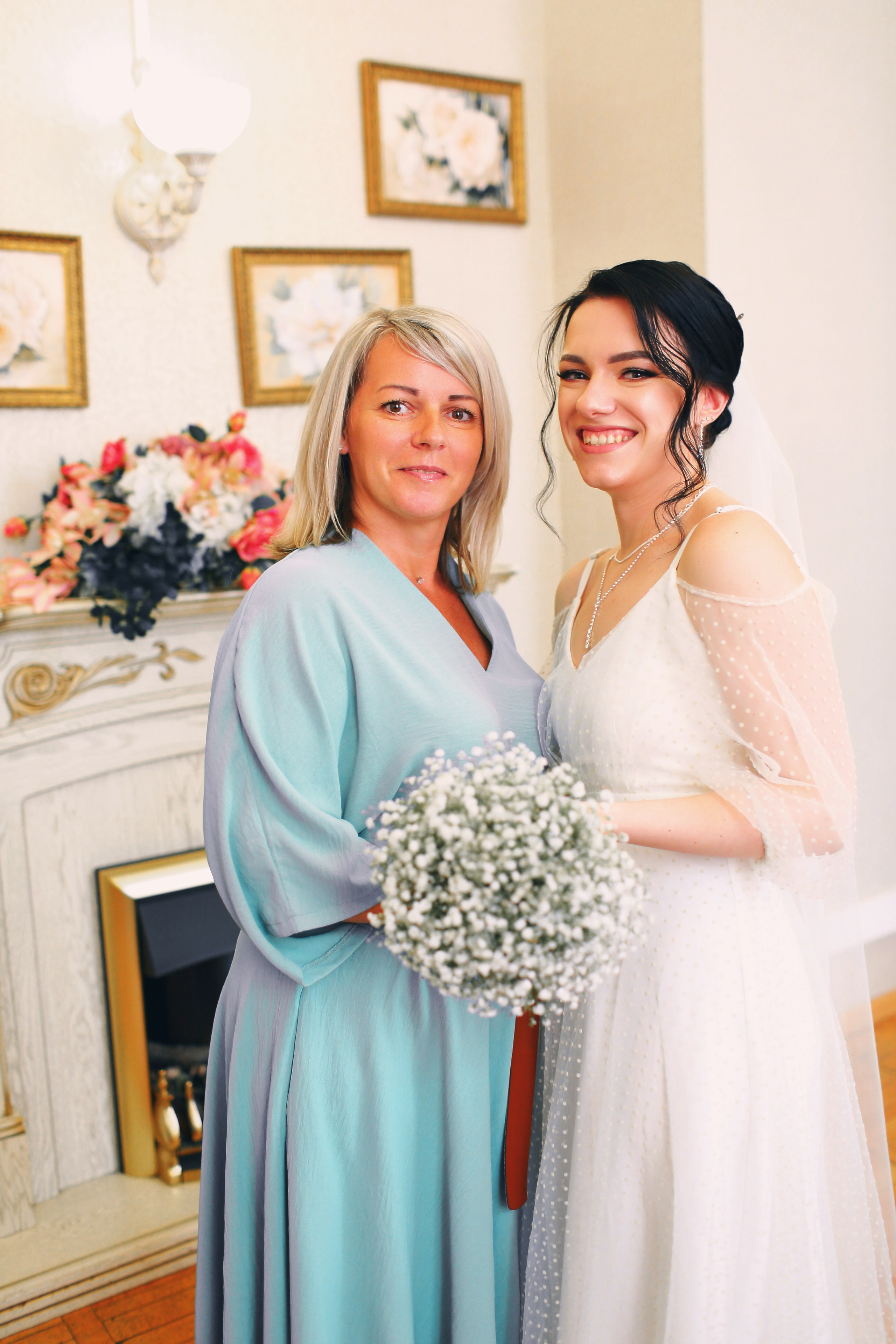 Съемка пары в отеле, на природе, в городе. Свадебный и репортажный фотограф в Ярославле и Санкт-Петербурге Роман Микрюков