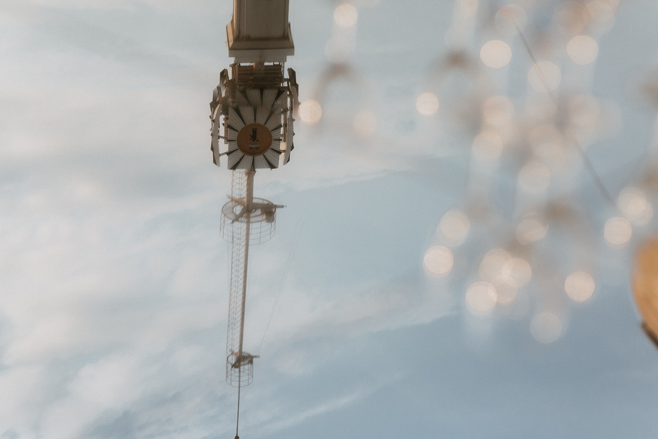 Свадьба Юлии и Евгения. Свадебный и репортажный фотограф в Ярославле и Санкт-Петербурге Роман Микрюков