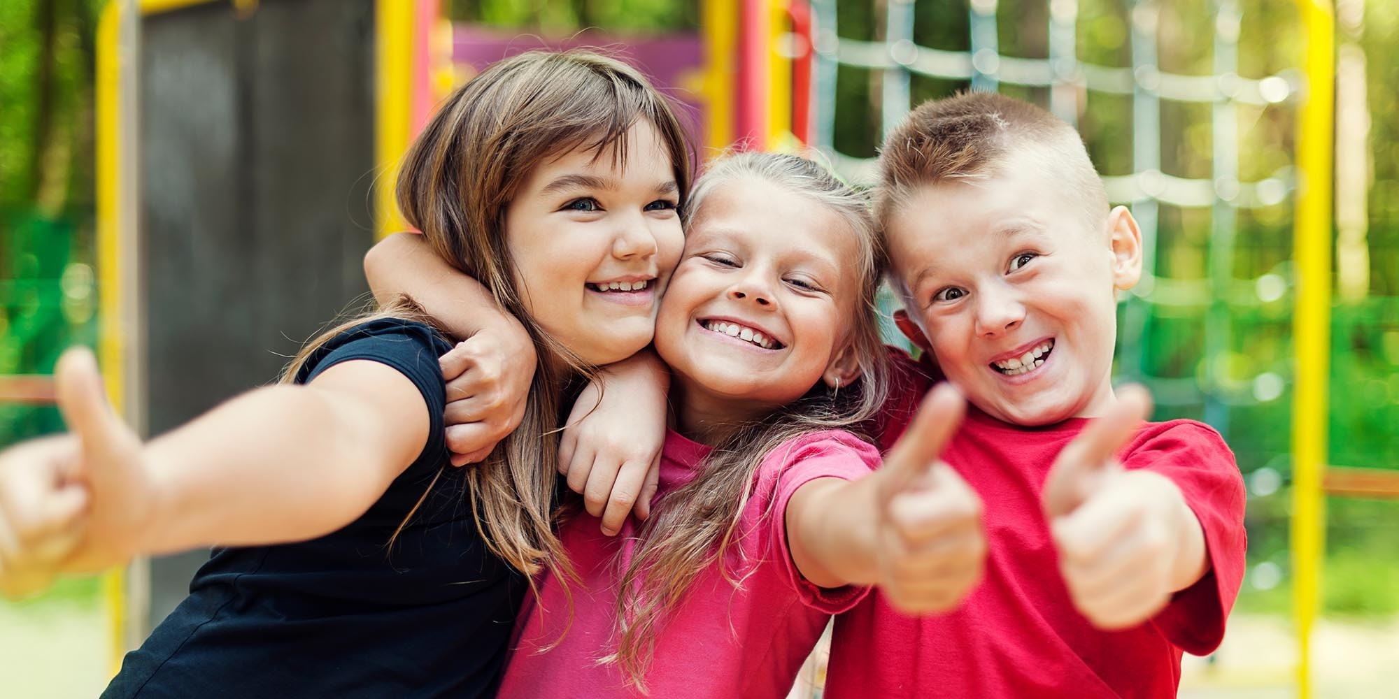 Выпускные альбомы для детских садов и школ