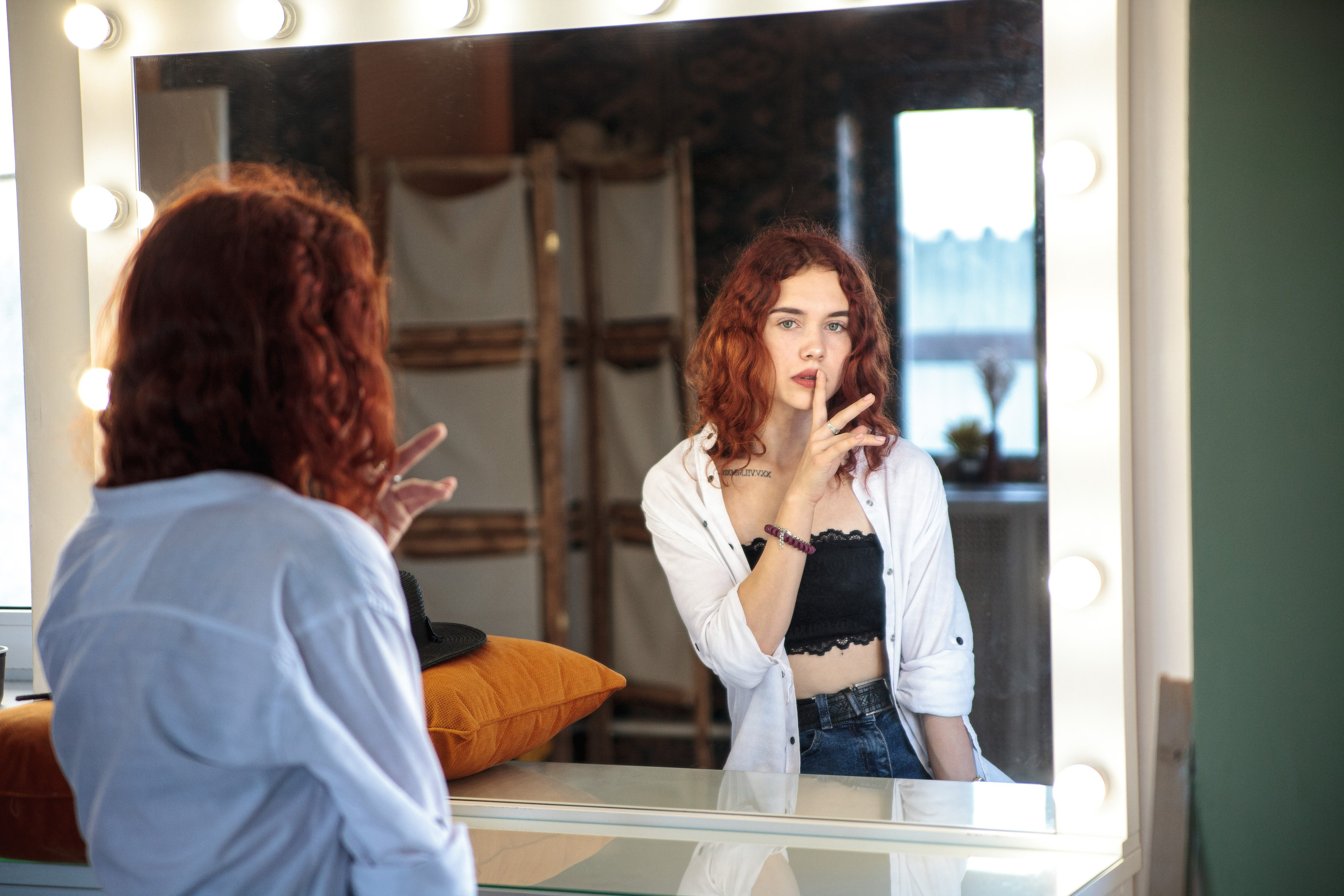 Алина. Свадебный и семейный фотограф в Новосибирске Данил Коротких