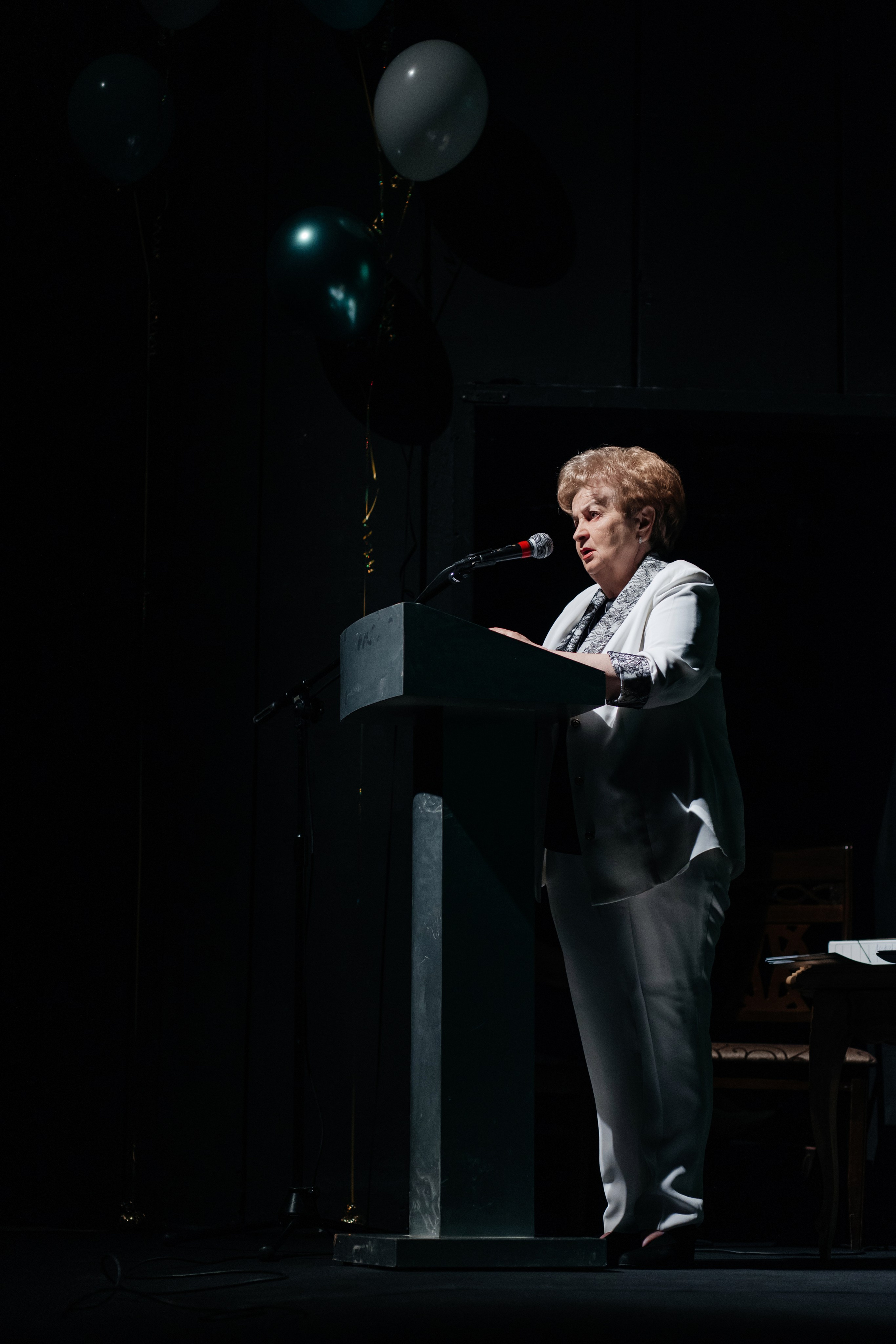 2023 Лицей 40. Свадебный и Репортажный фотограф Нижний Новгород Москва Ежов Иван