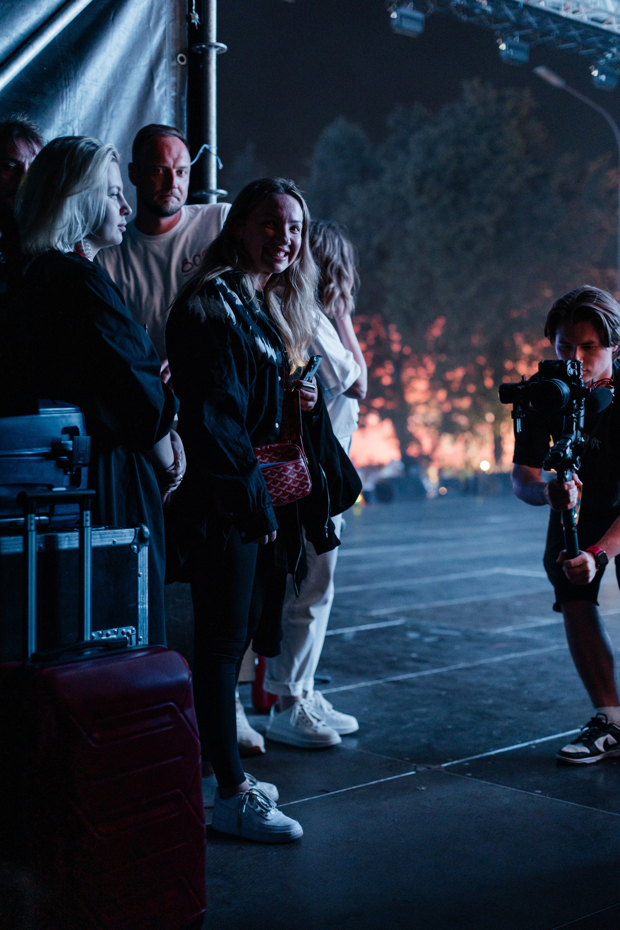 Егор Крид. Свадебный и Репортажный фотограф Нижний Новгород Москва Ежов Иван