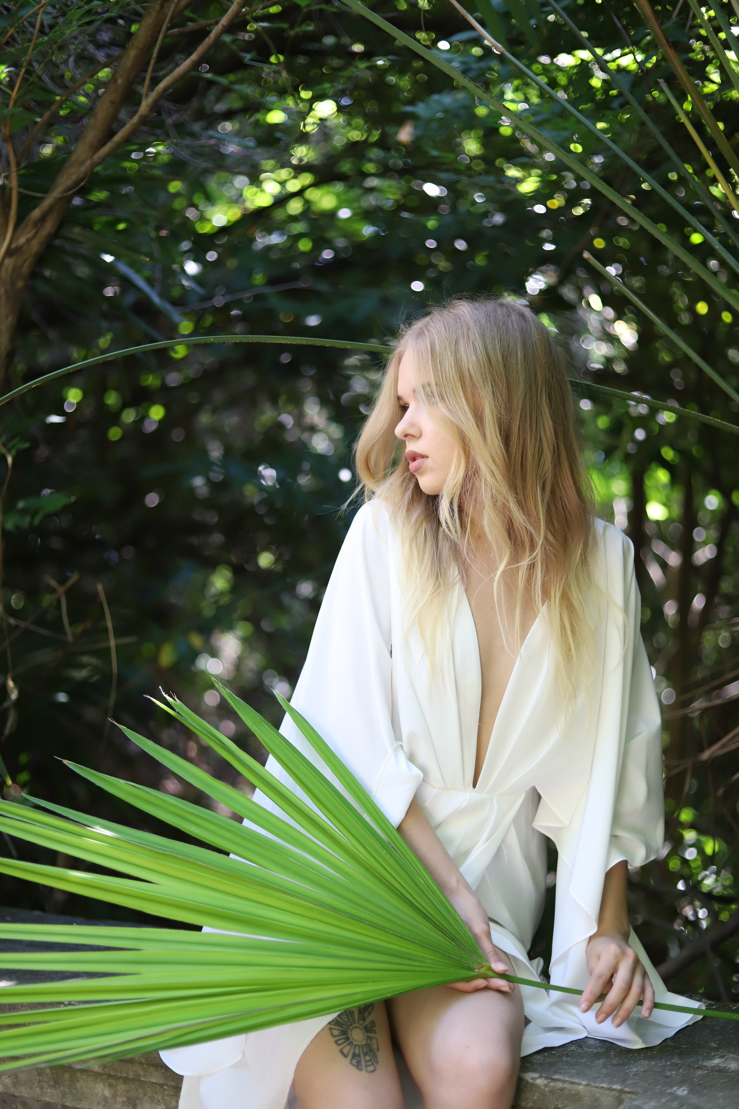 Свадьба Нели Сочи /Орджиникидзе 26.08. Главная