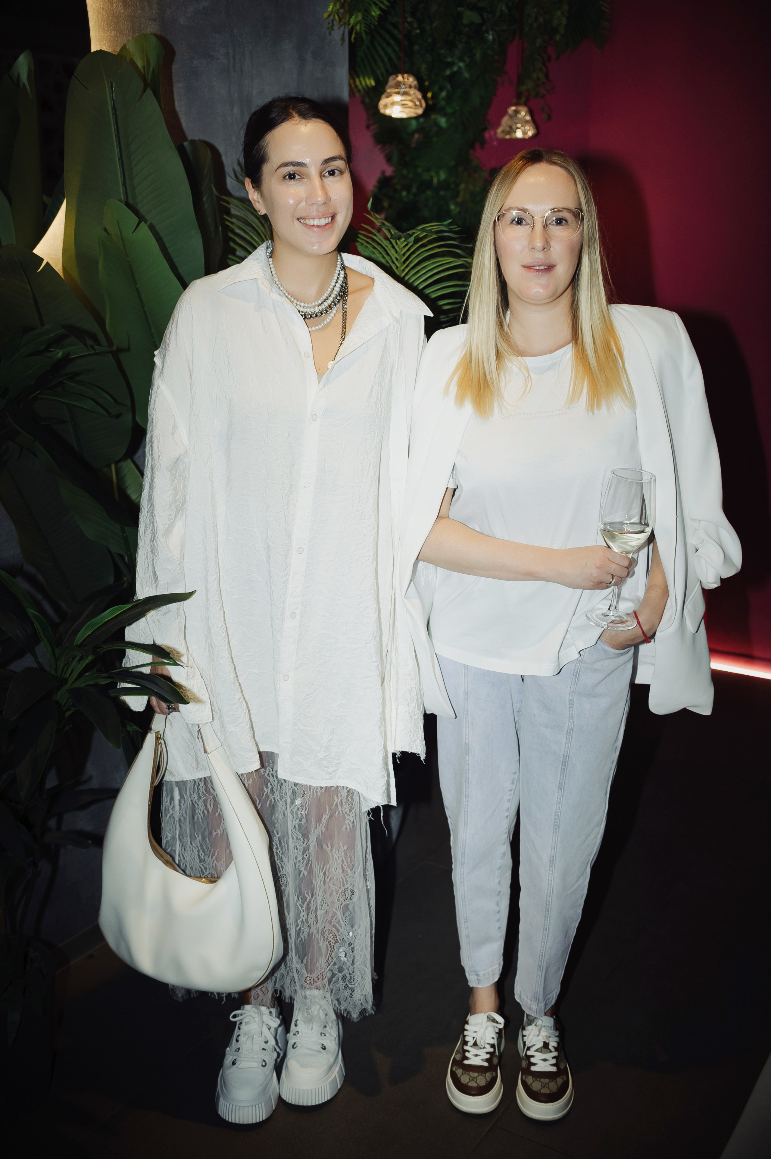 Репортаж событий. Свадебный фотограф в Екатеринбурге Артём Зайнетдинов