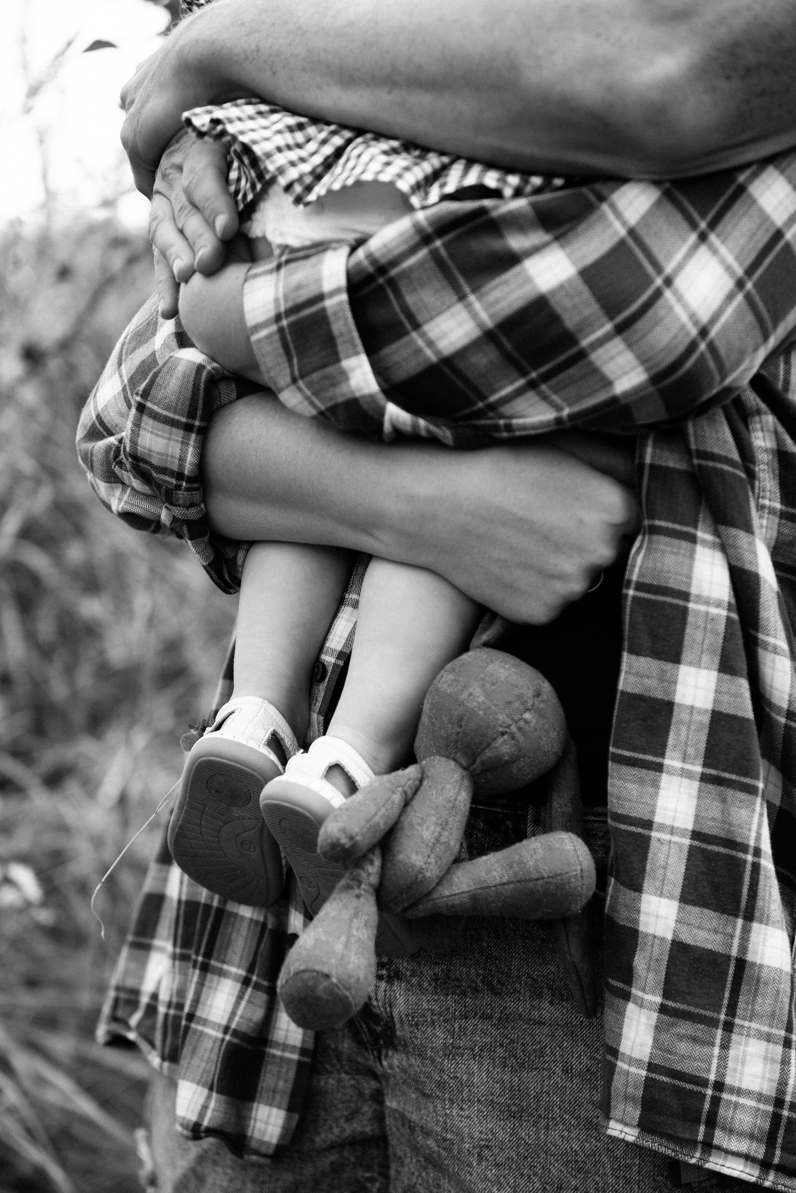 СЕМЬЯ ВАРАКИНЫХ