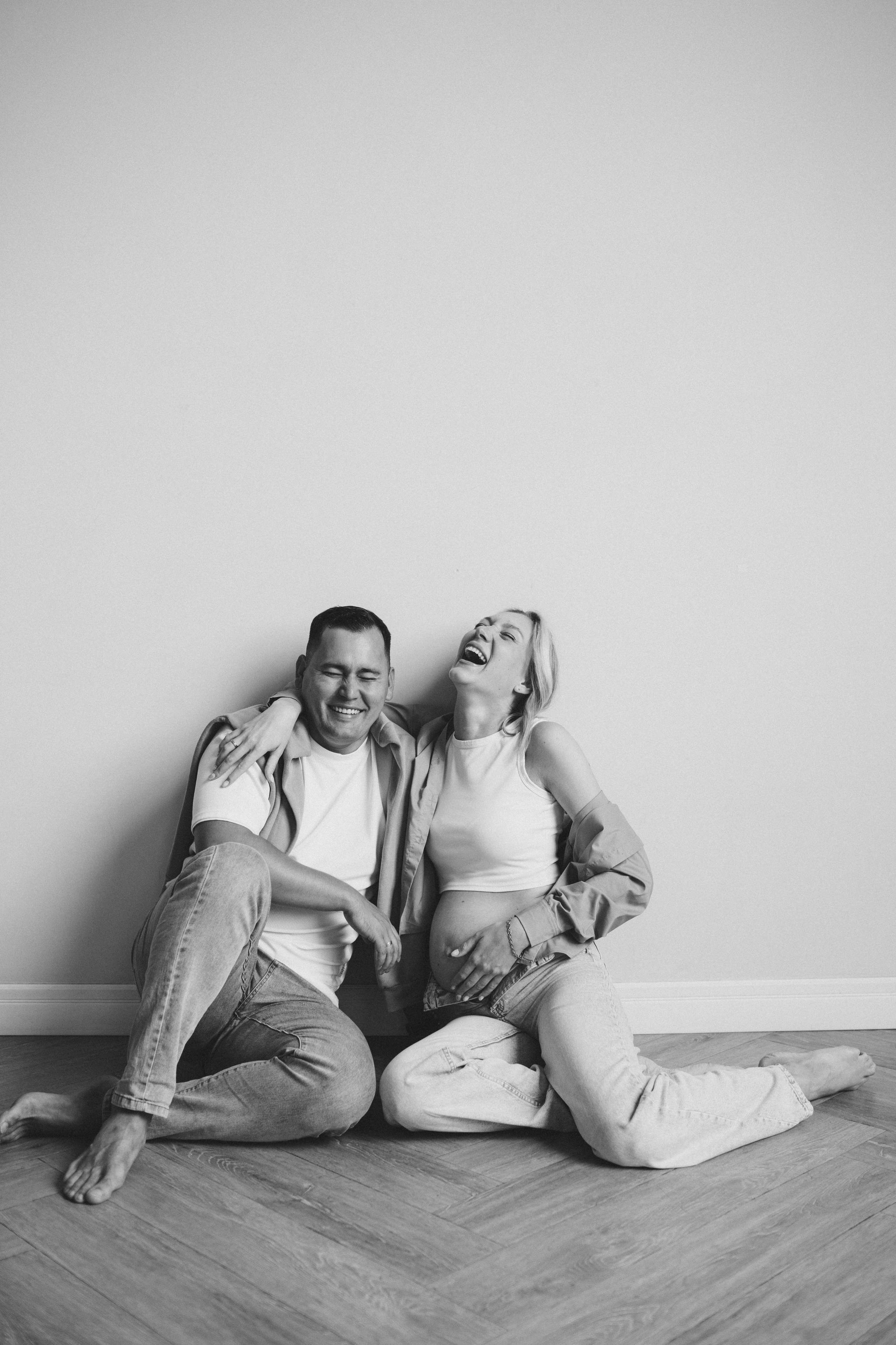 Love story. Семейный фотограф в Челябинске Ксения Зубкова