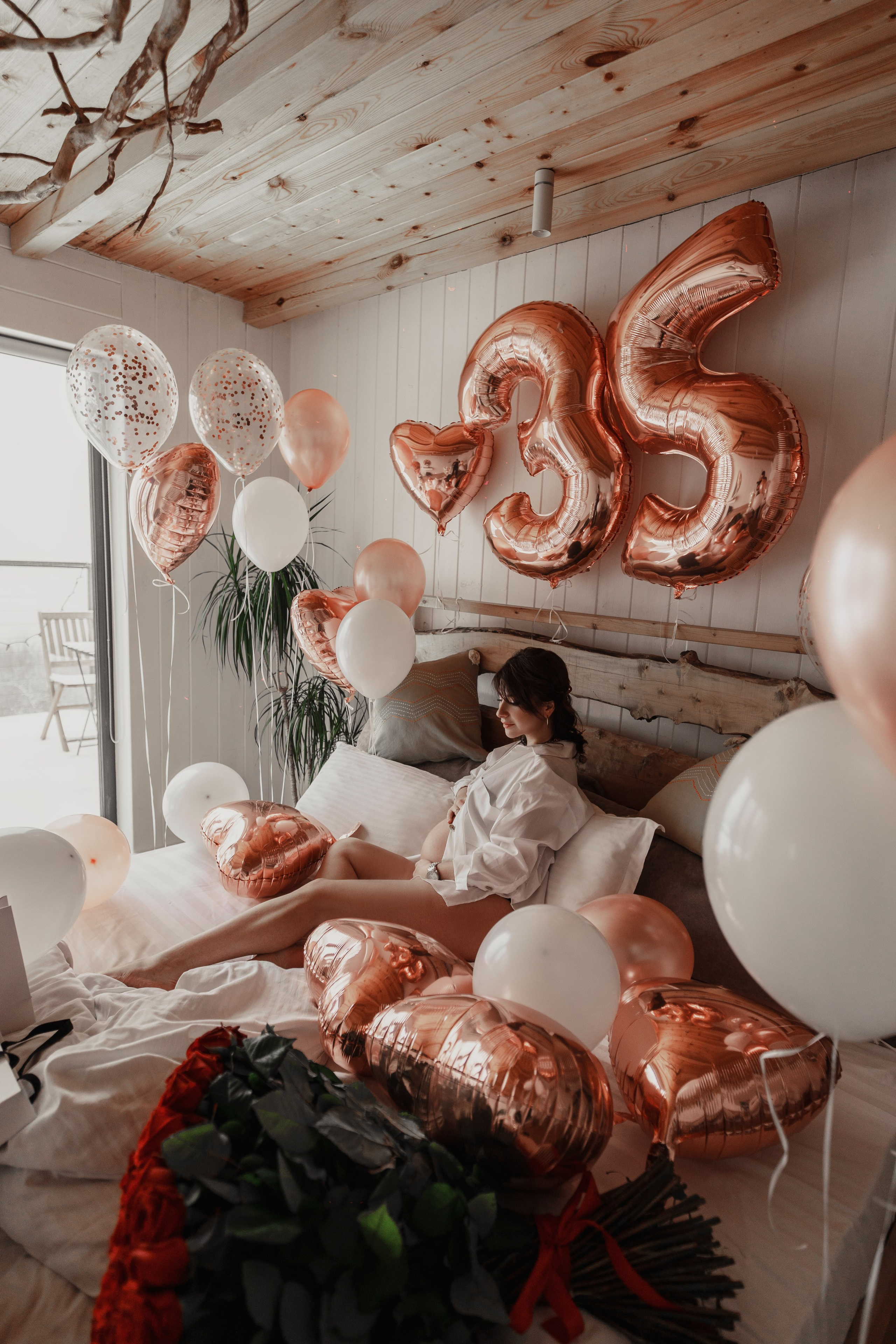 UNKNOWN. Фотограф TAULAN_1