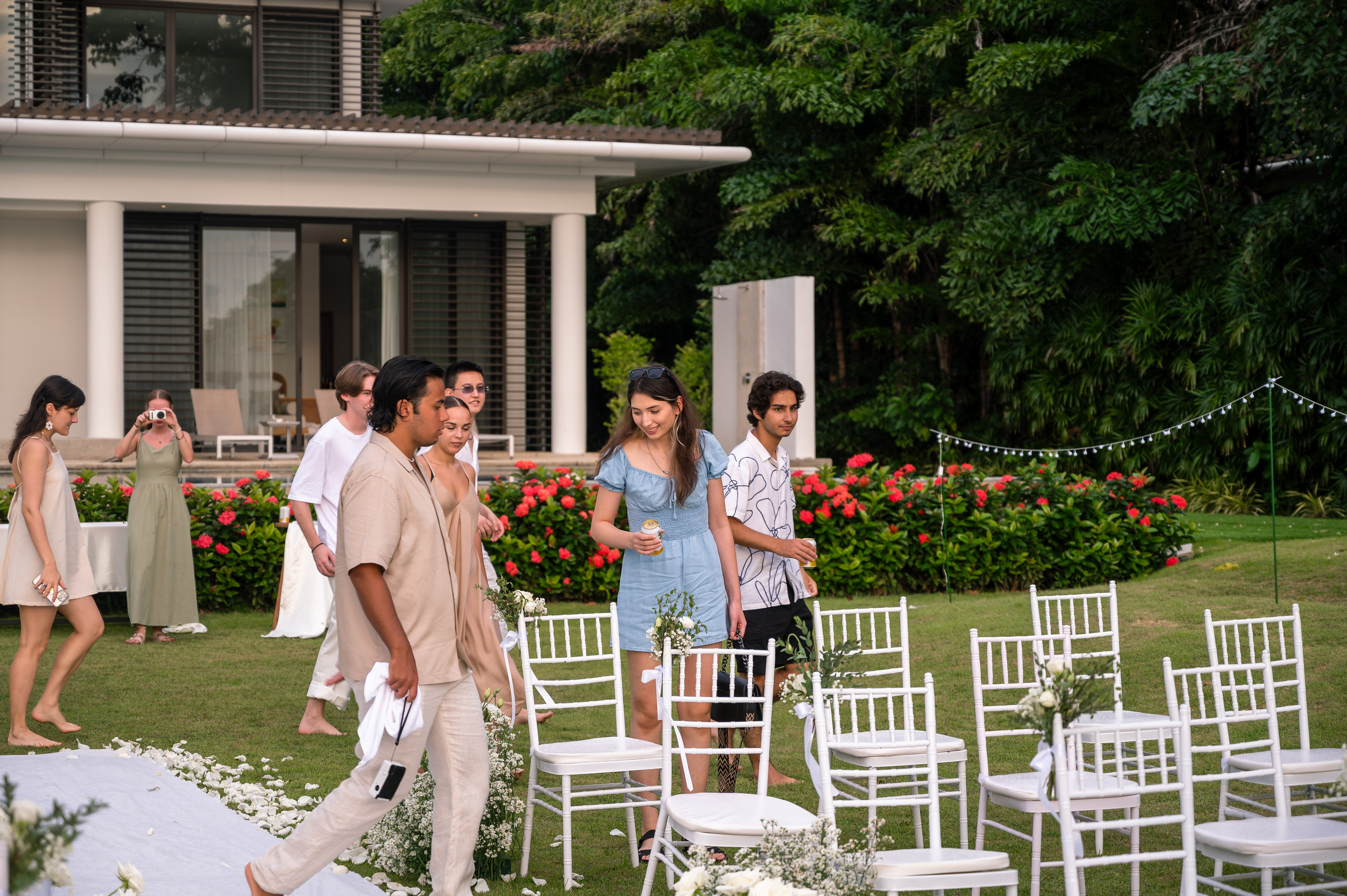 В&M Wedding. Photo & Video production, in Bishkek, Kyrgyzstan