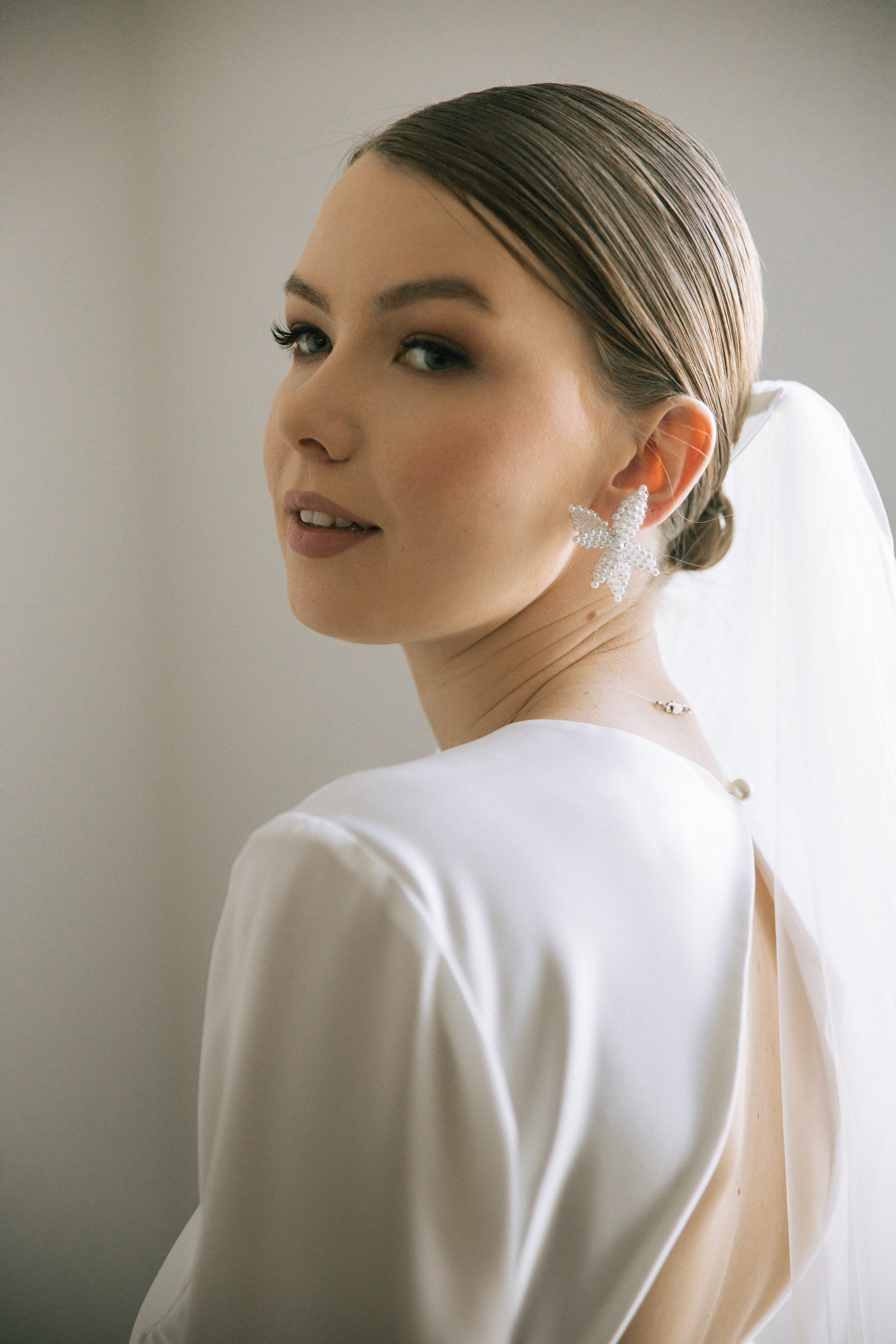 Яна. Свадебный и семейный фотограф