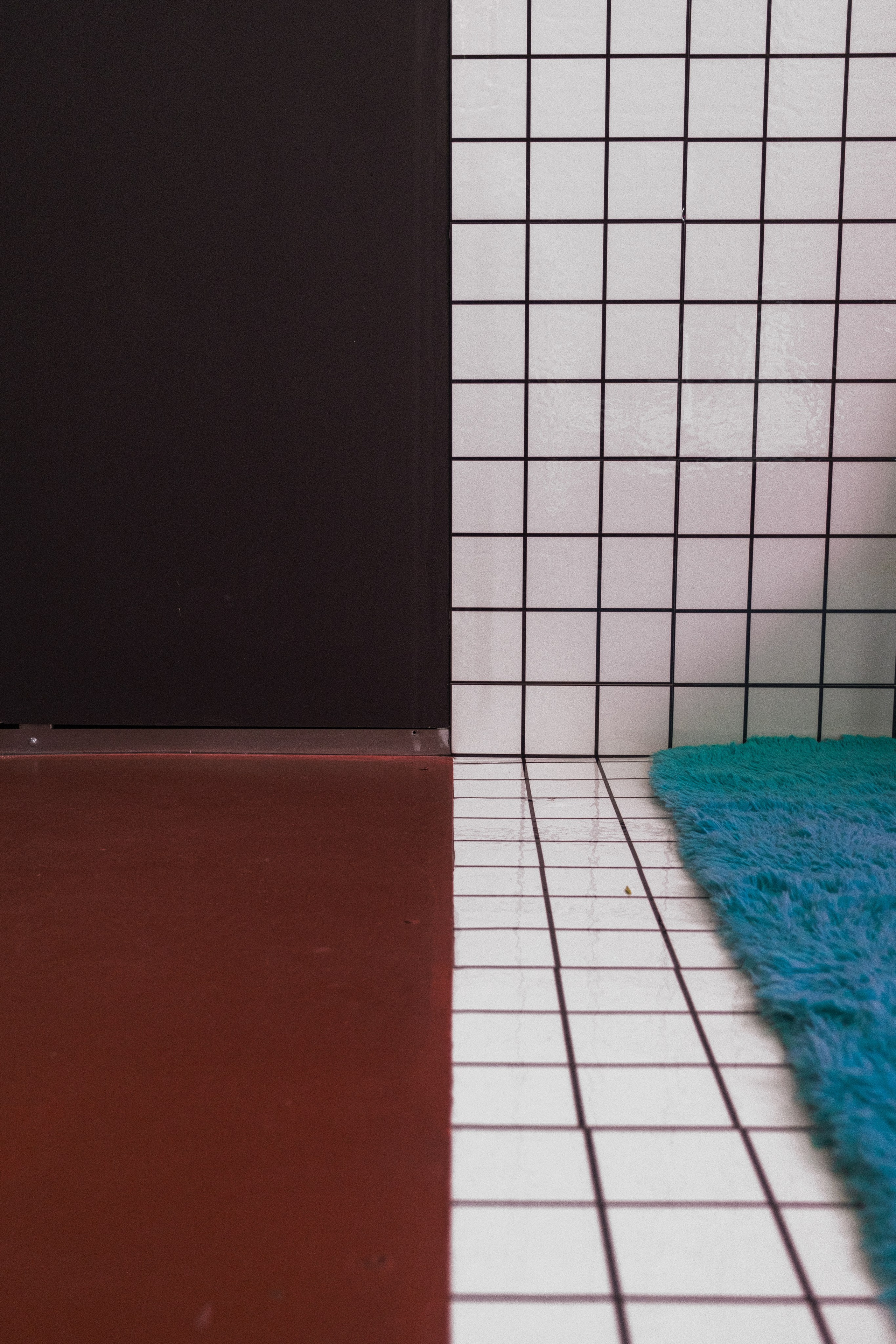 Павильон Советская квартира от 1000 руб, 36 м². «5loft» фотостудия в Ижевске