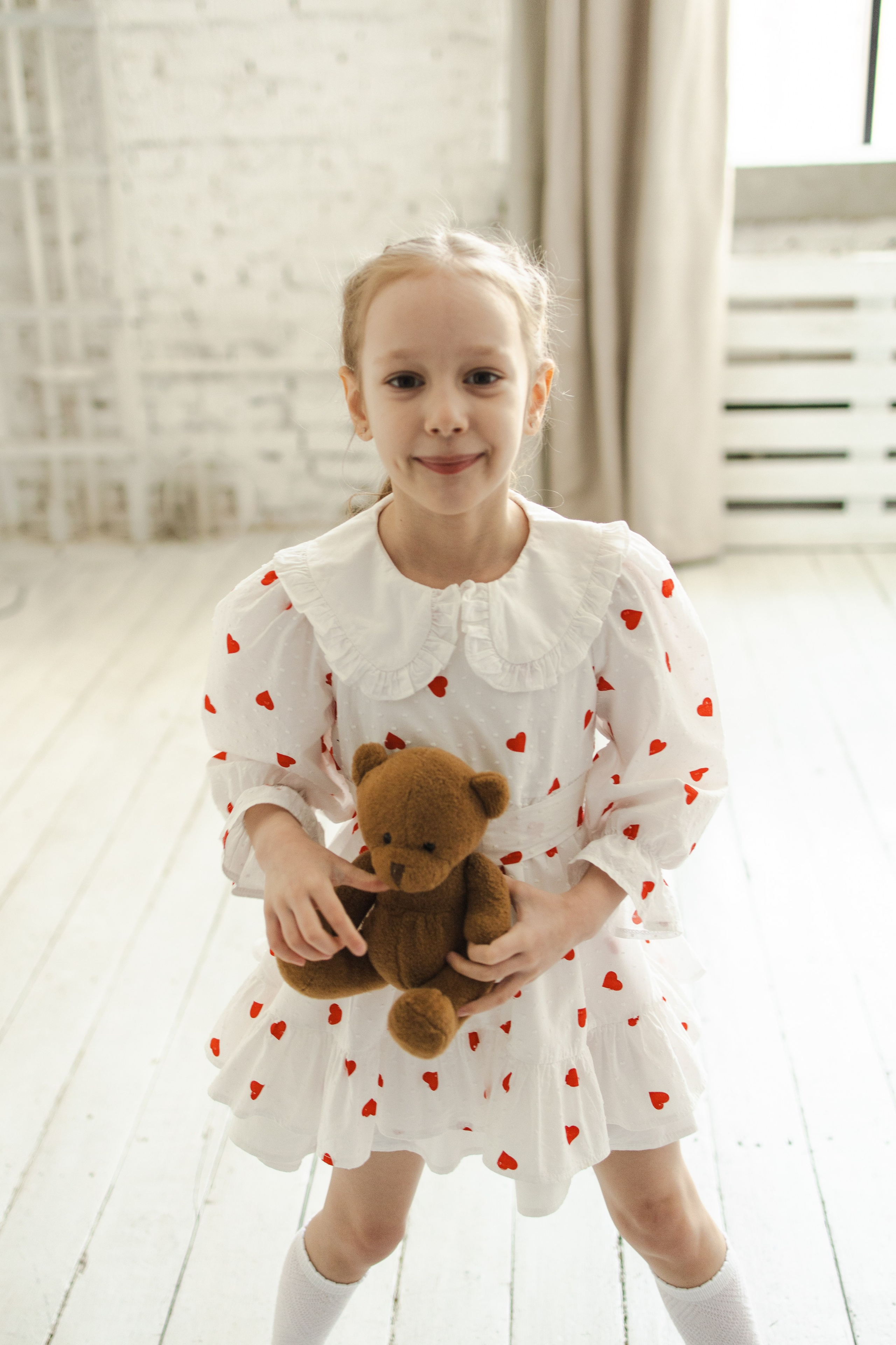 Семья Юлии. Фотограф в Иркутске Тома Кабанова