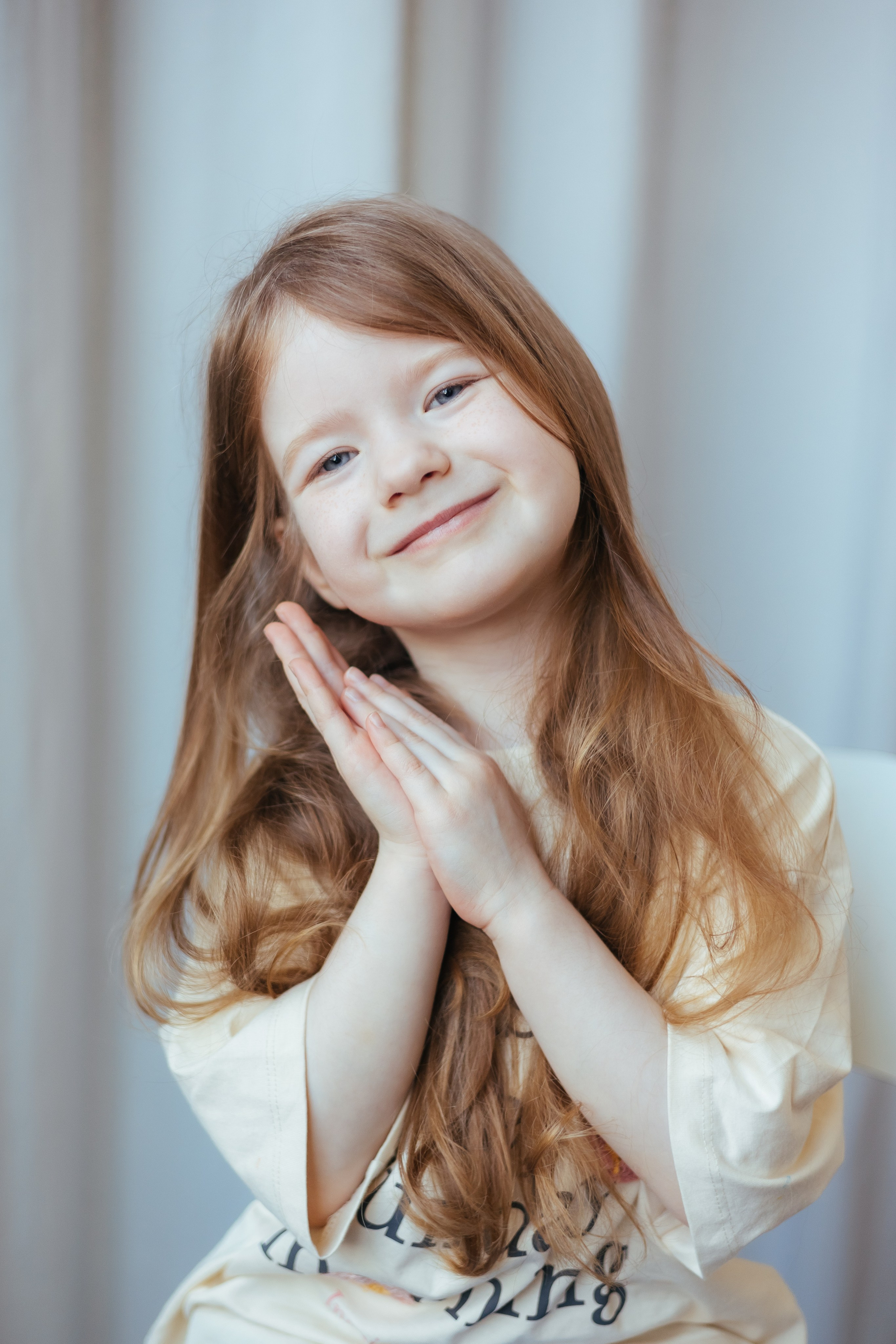 Среда. Фотограф Печерская Анастасия