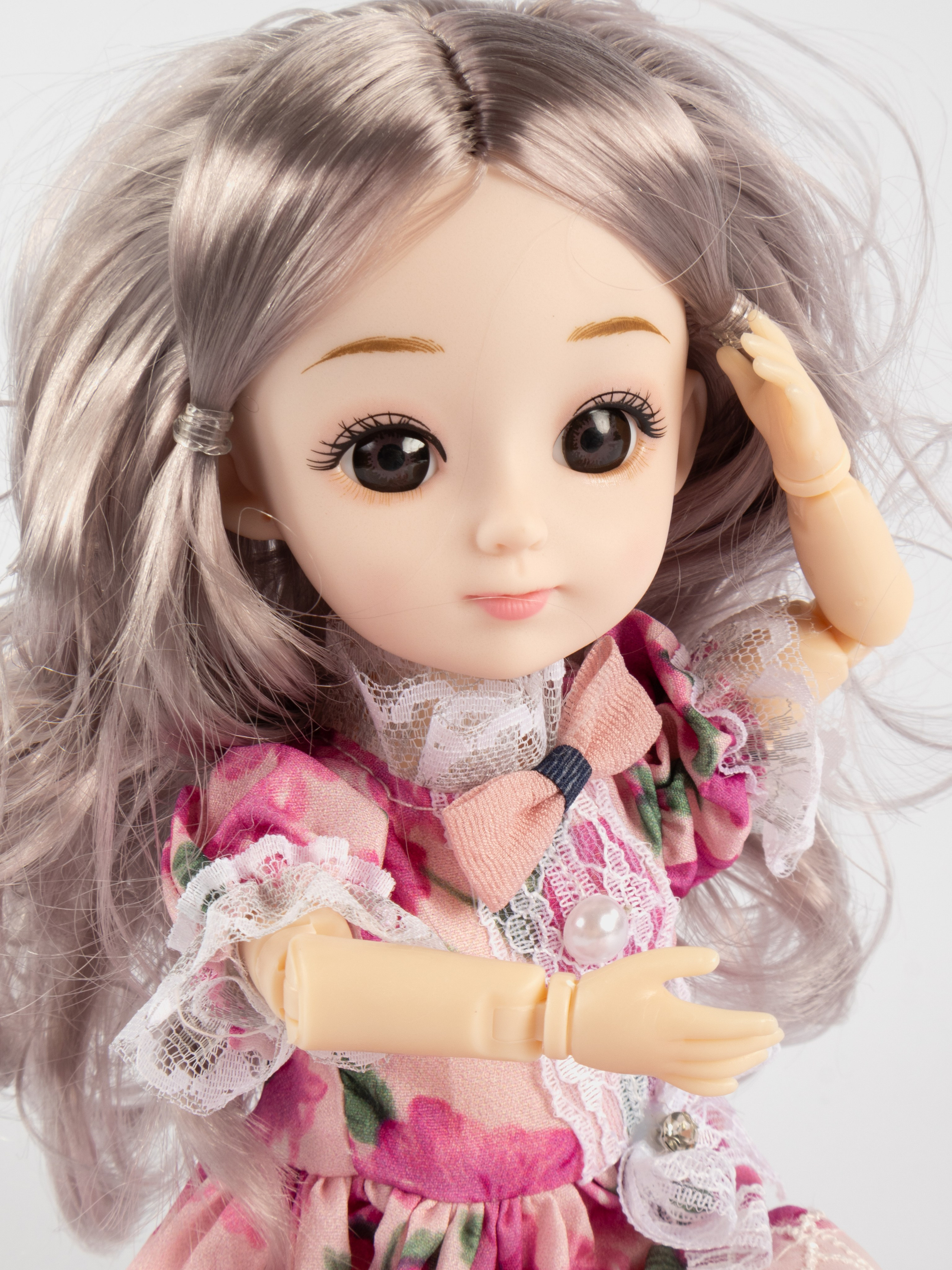 Предметная съёмка для маркетплейсов. Фотограф в Казани