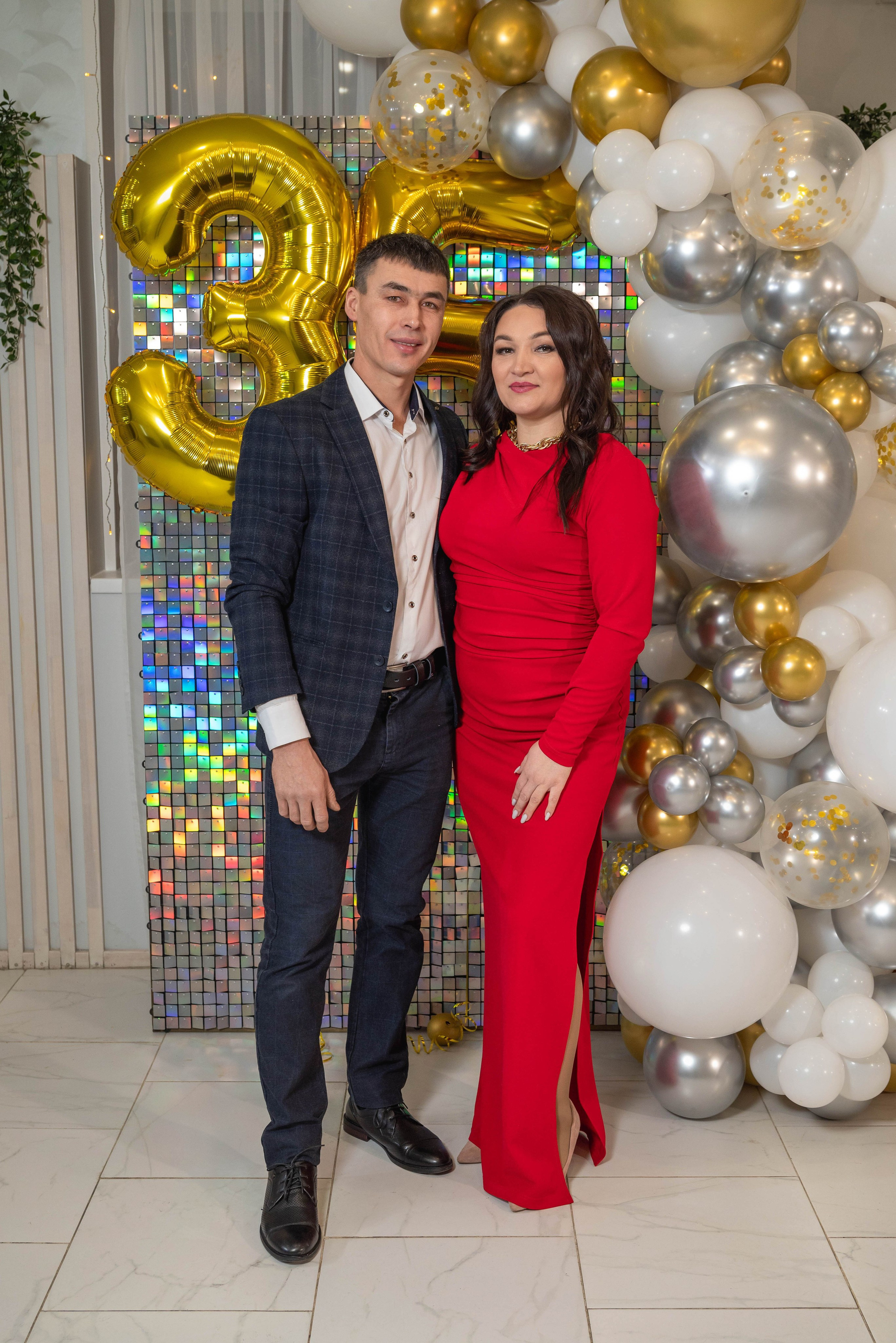 14.02.2025 Ирина. Меня зовут Михайлов Сергей, занимаюсь фото и видео г. Чебоксарах