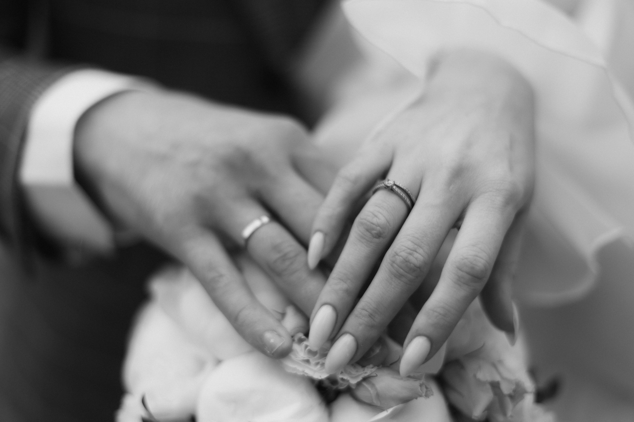 Елизавета и Константин. Фотограф в Москве. Гатицкая Анастасия