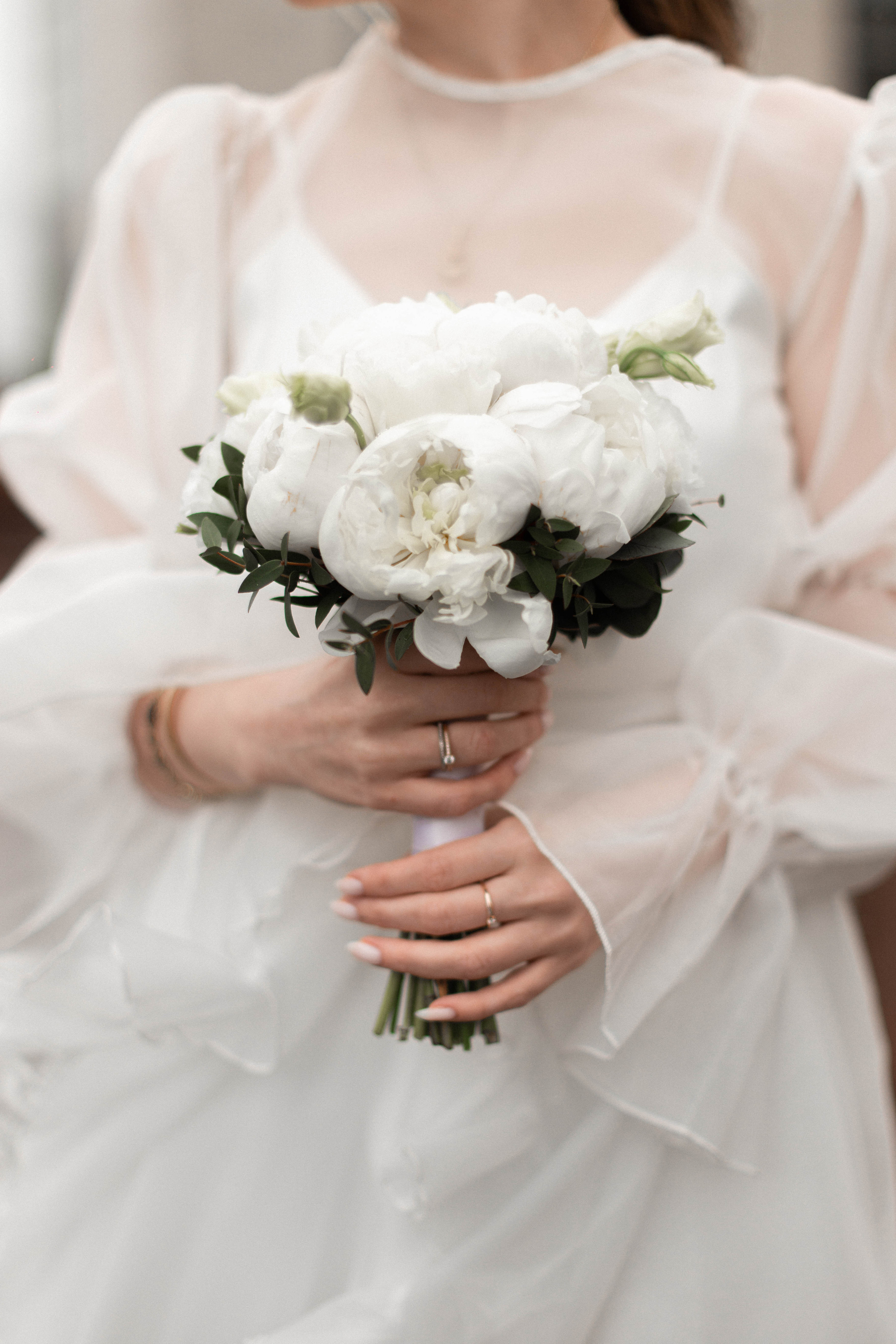 Елизавета и Константин. Фотограф в Москве. Гатицкая Анастасия