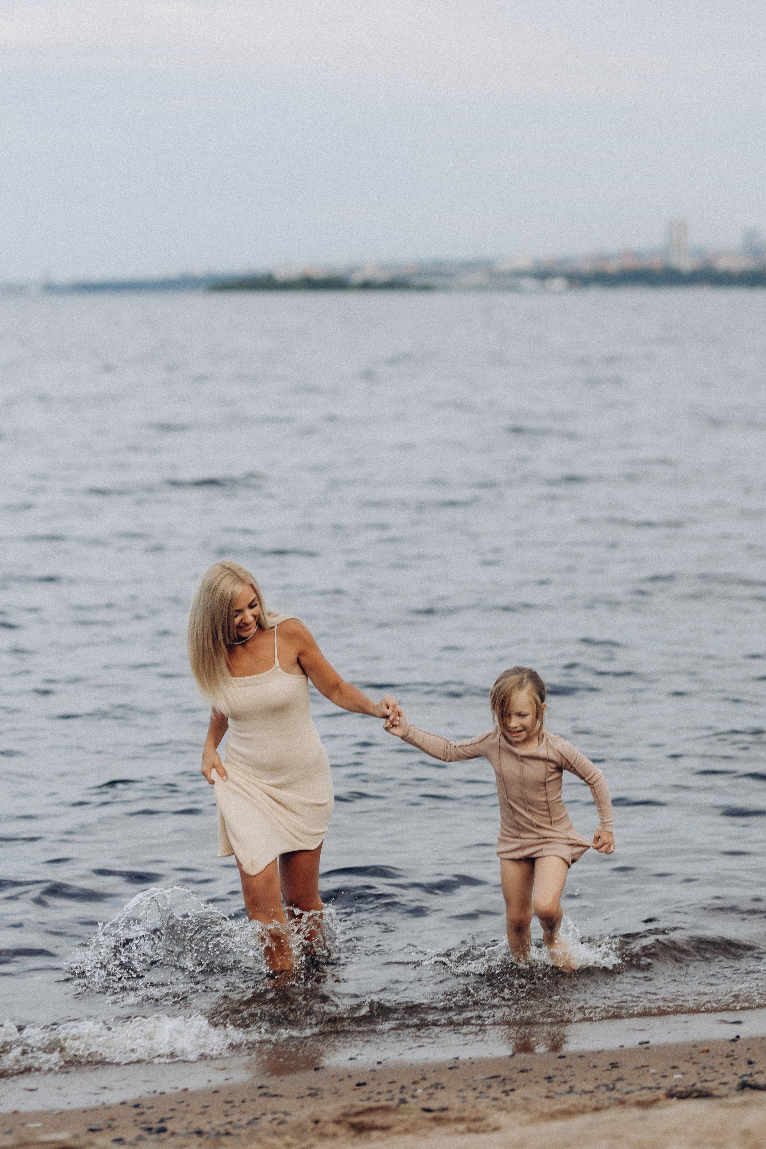 4. DIANA TILIKAINEN — Фотограф Республика Карелия