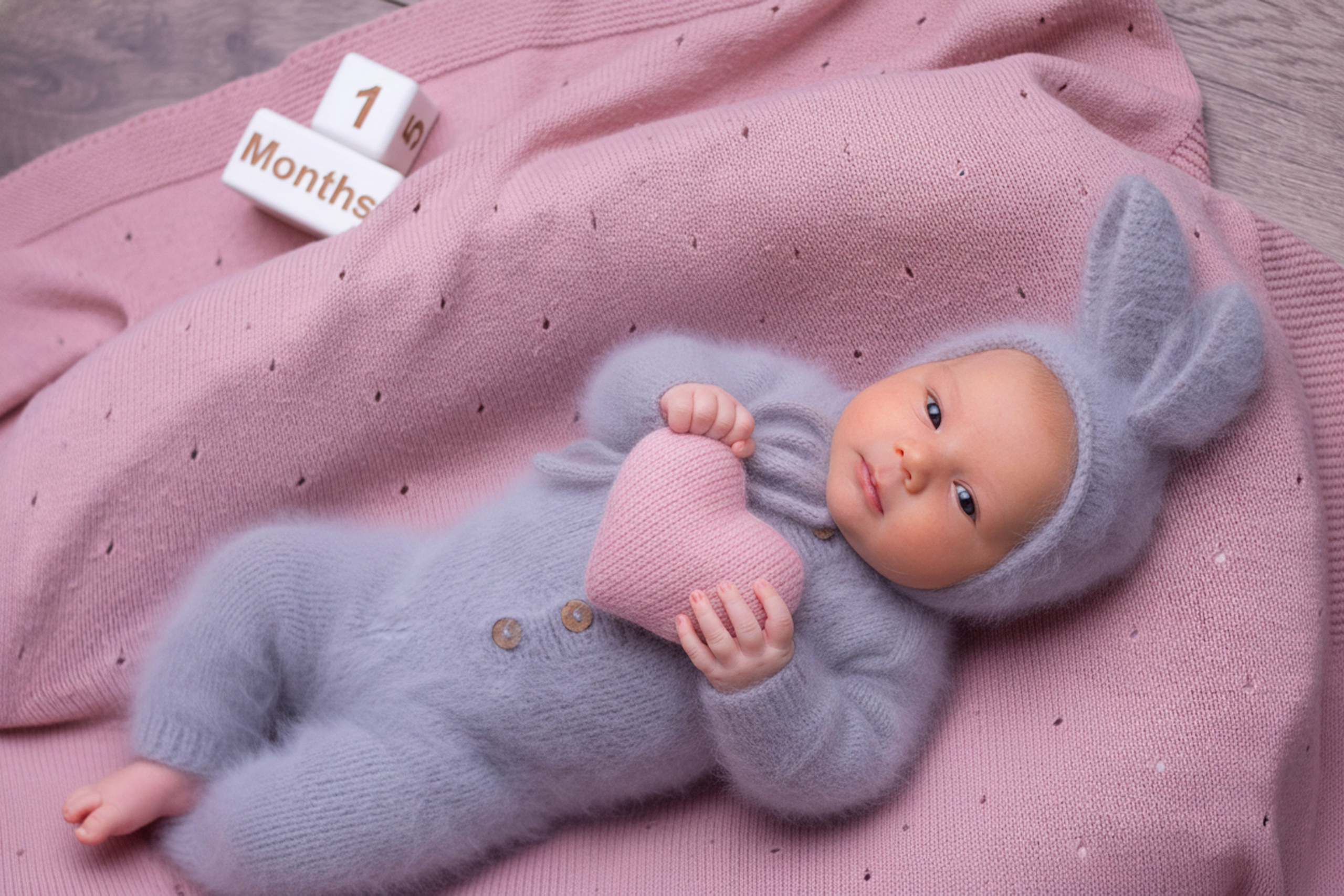 Первый кадр | newborn фотограф | Всеволожск