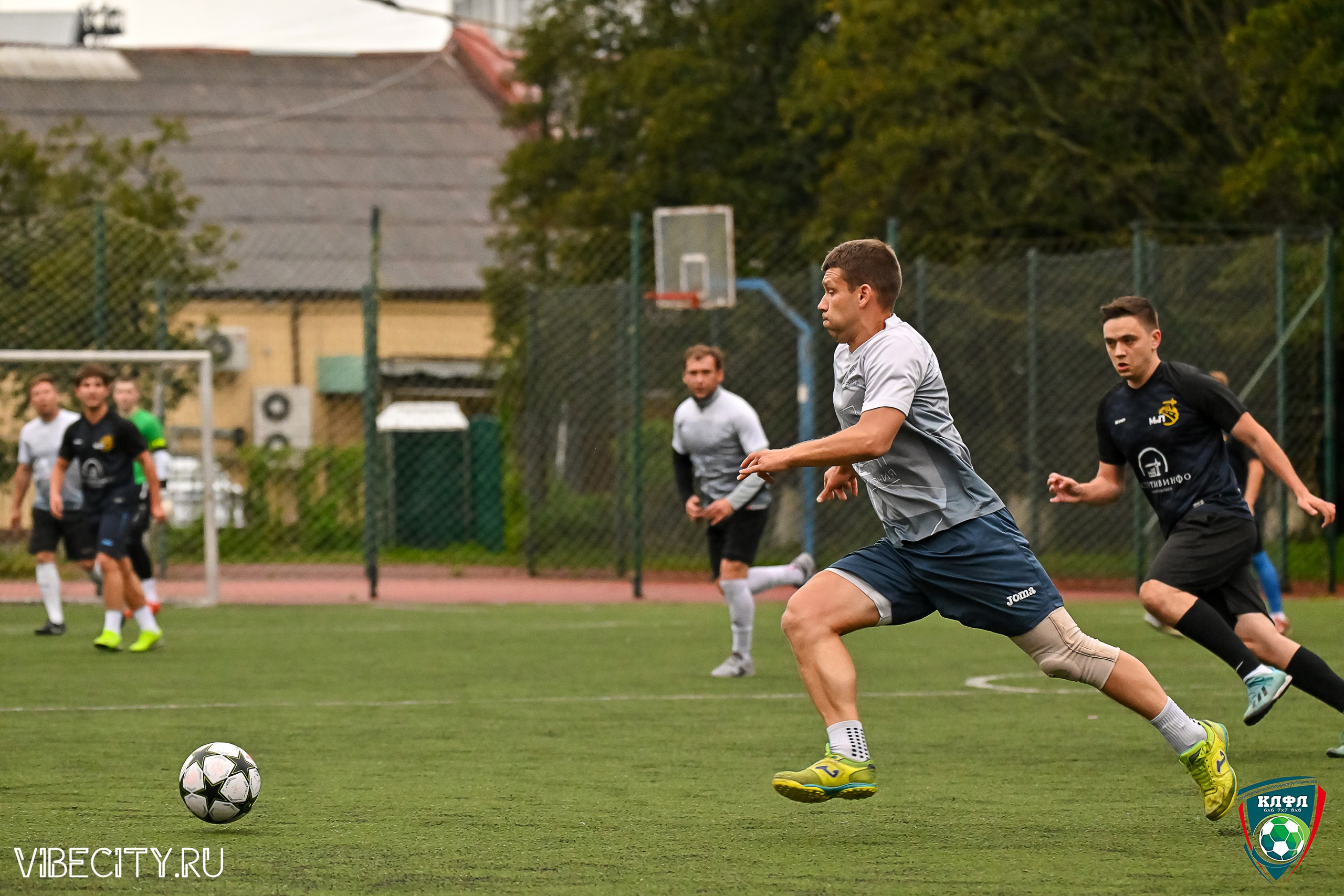 МАТЧИ ПЛЕЙ-ОФФ XXl ЛЕТНЕГО КУБКА КАЛИНИНГРАДСКОЙ ЛФЛ. VIBECITY.RU Вайб Сити Ру Фоторепортажи Фотоотчеты Калининград