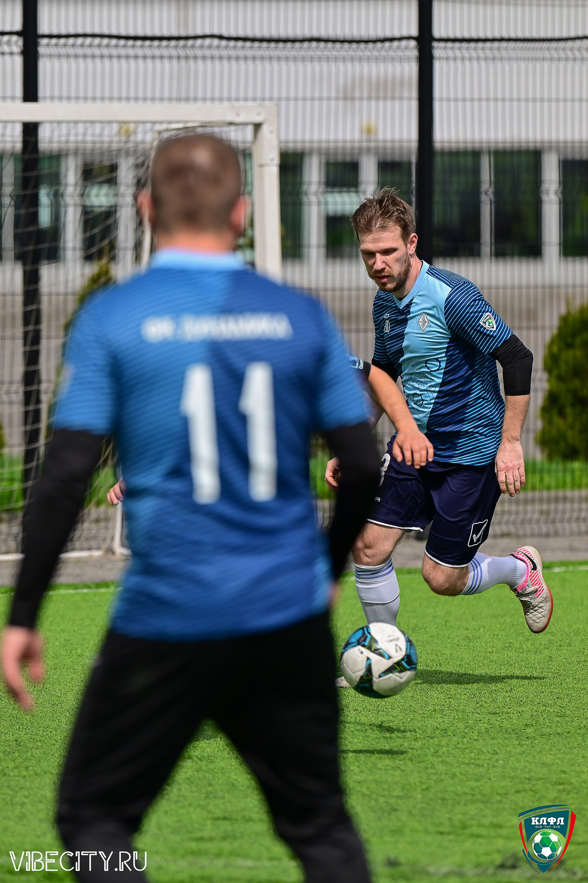 XX ЧЕМПИОНАТ КАЛИНИНГРАДСКОЙ ЛФЛ КАНЦМАРКЕТ39 сезона 2024–2025 гг. VIBECITY.RU Вайб Сити Ру Фоторепортажи Фотоотчеты Калининград