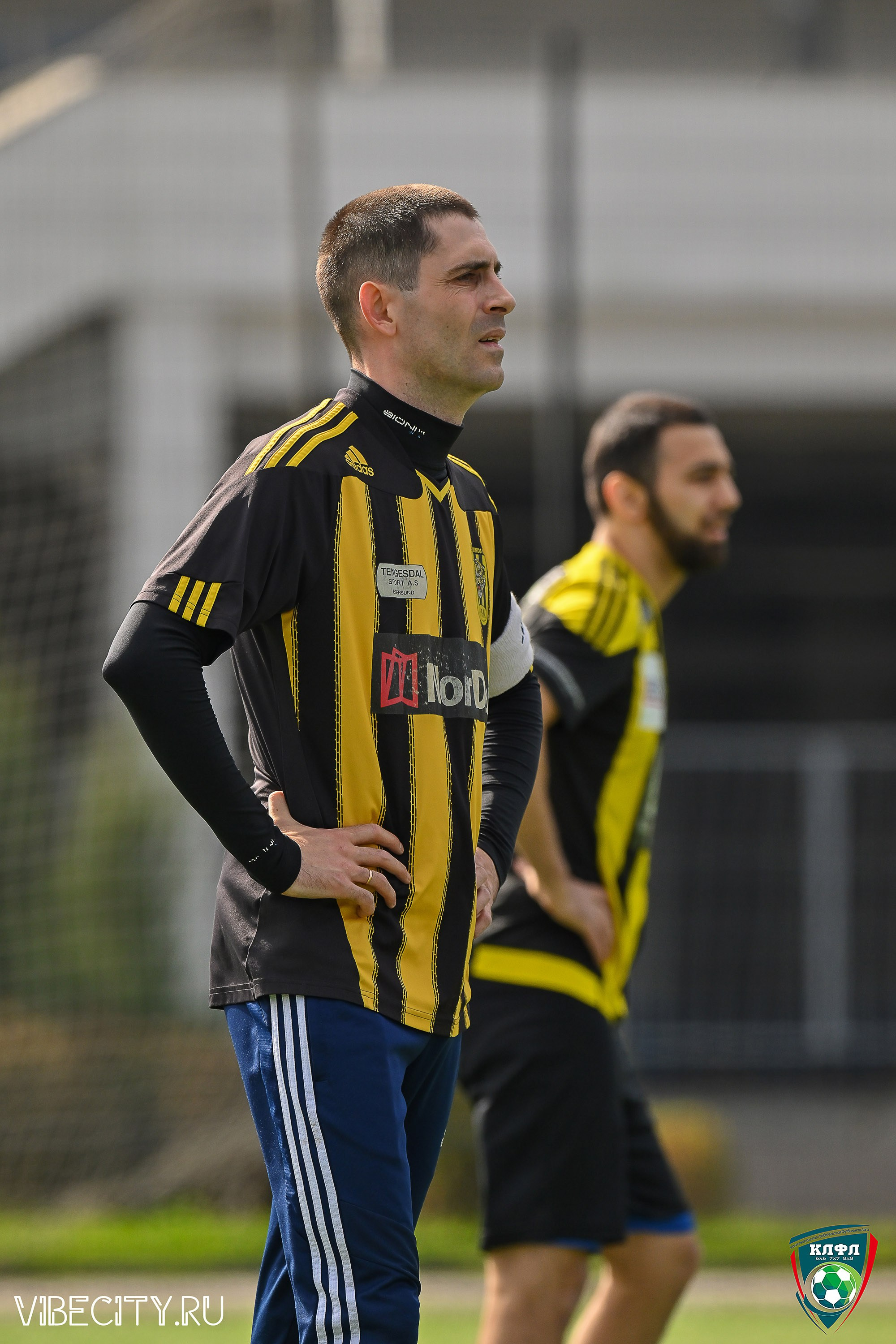 XX ЧЕМПИОНАТ КАЛИНИНГРАДСКОЙ ЛФЛ КАНЦМАРКЕТ39 сезона 2024–2025 гг. VIBECITY.RU Вайб Сити Ру Фоторепортажи Фотоотчеты Калининград