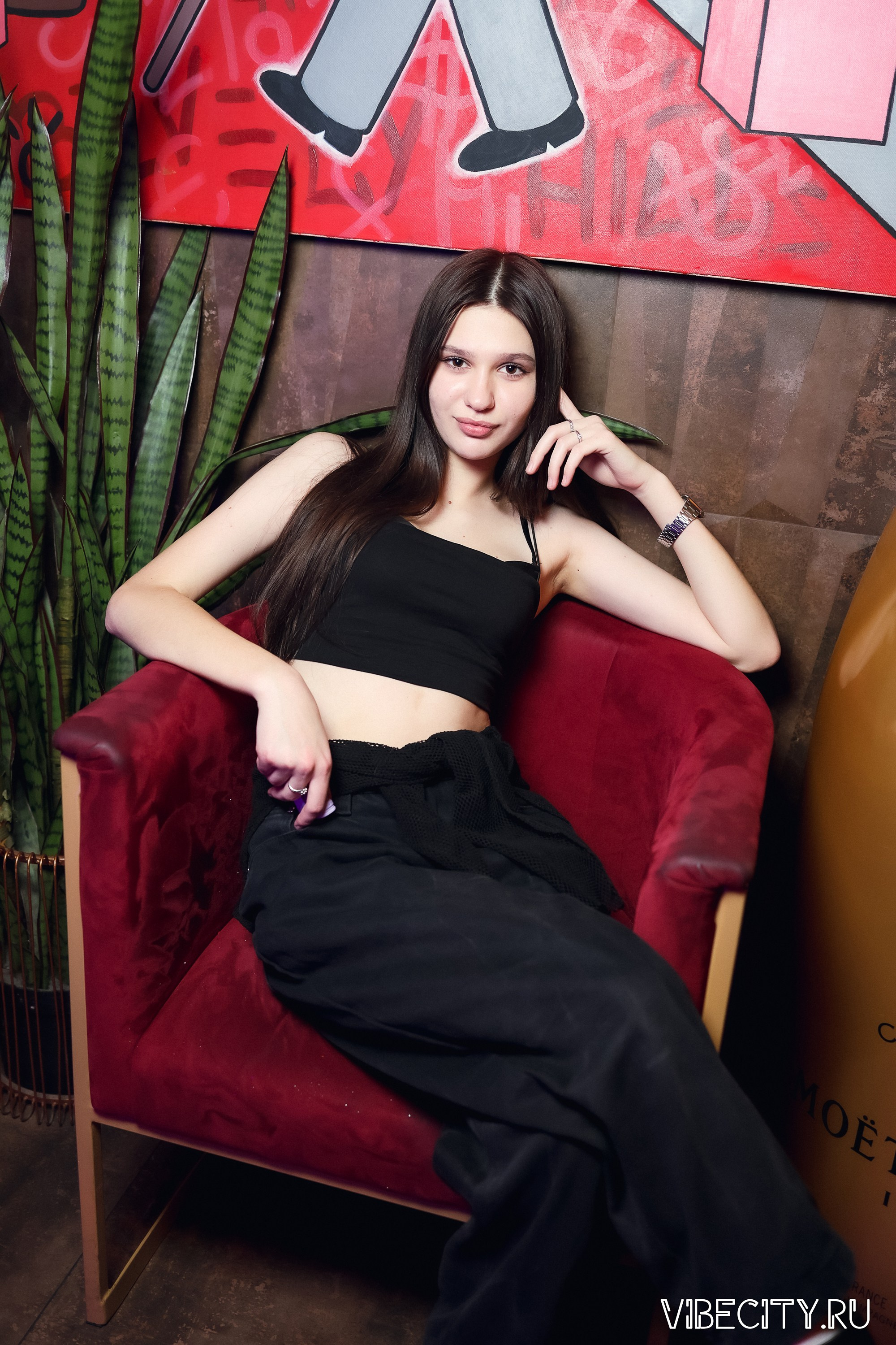 DOUBLE U. VIBECITY.RU Вайб Сити Ру Фоторепортажи Фотоотчеты Калининград