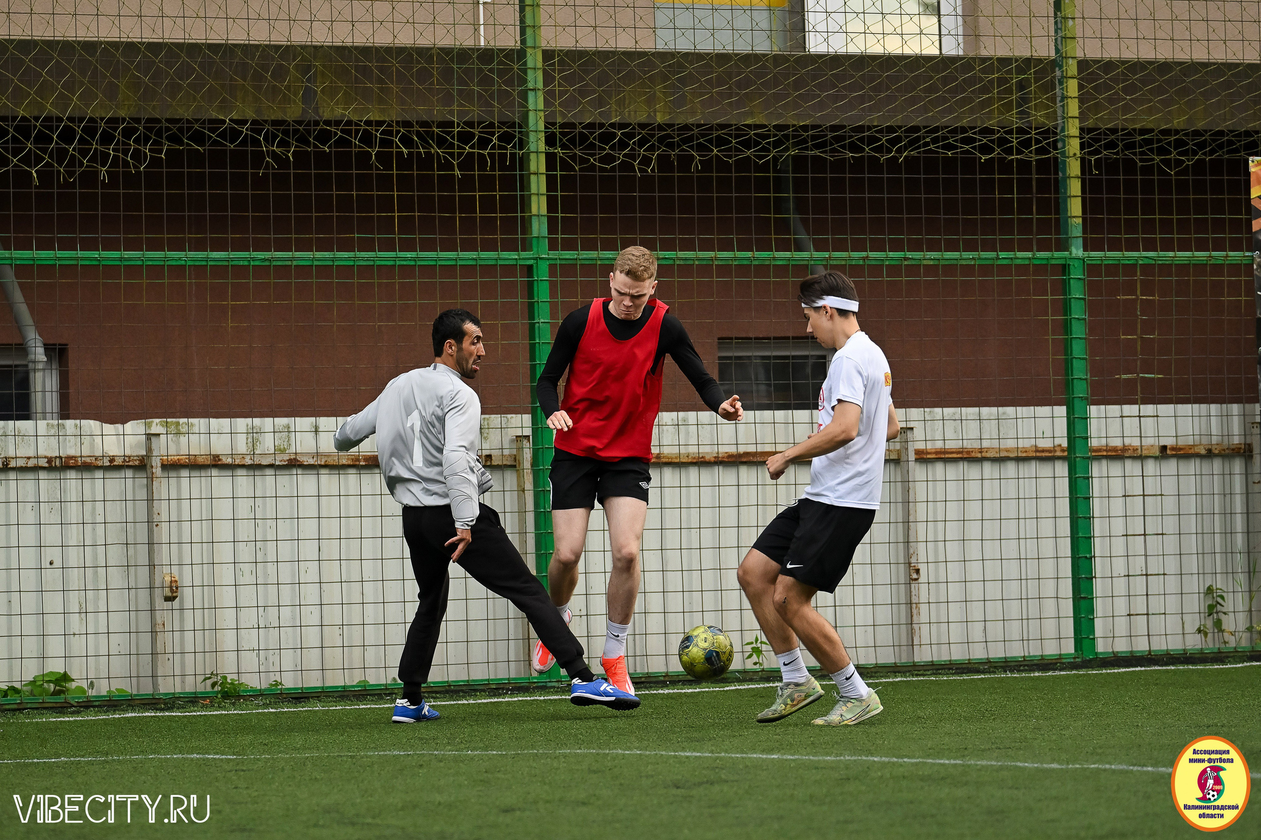 ИГРЫ МИНИ-ФУТБОЛЬНОЙ И КОРПОРАТИВНОЙ ЛИГИ. VIBECITY.RU Вайб Сити Ру Фоторепортажи Фотоотчеты Калининград