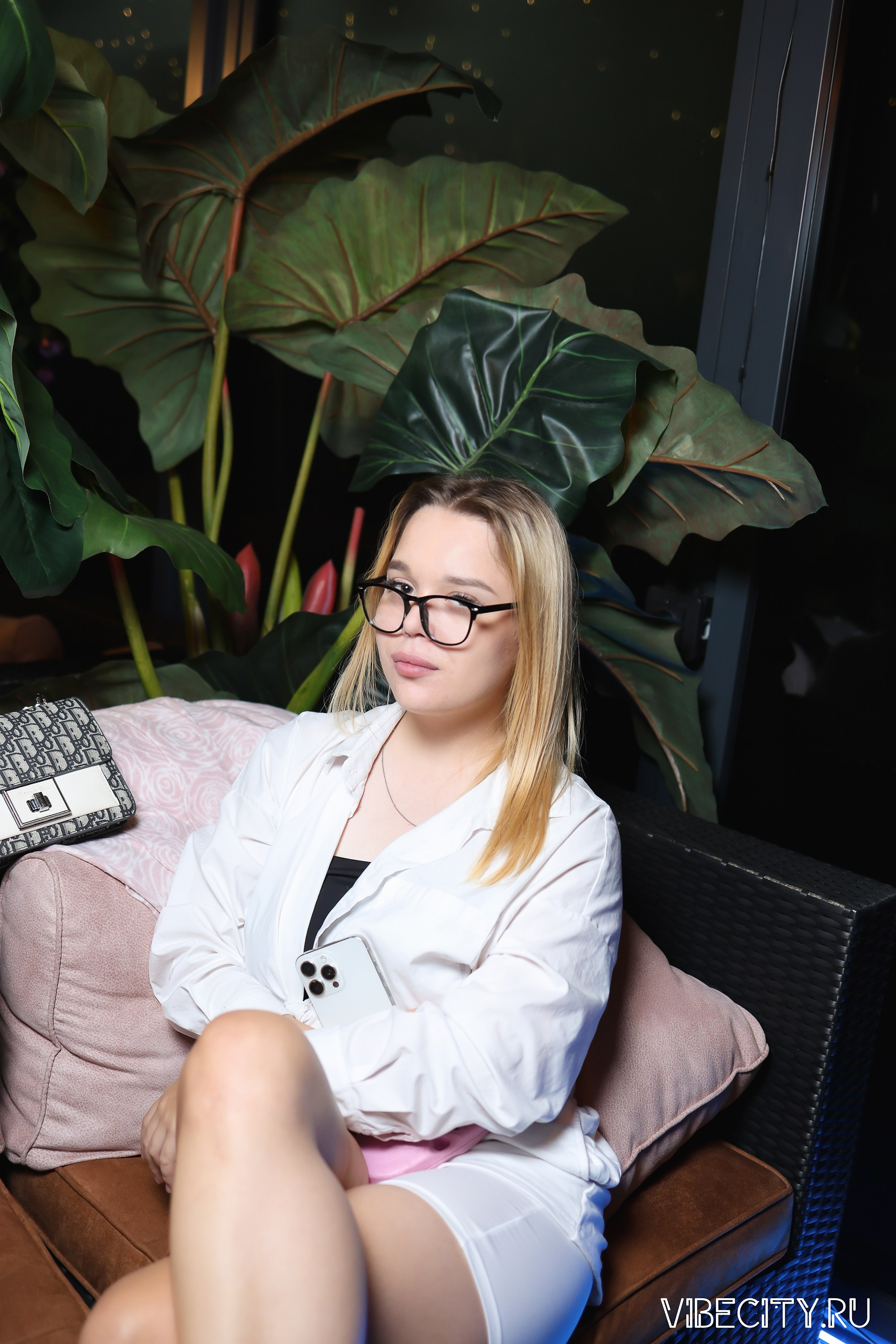 DOUBLE U. VIBECITY.RU Вайб Сити Ру Фоторепортажи Фотоотчеты Калининград