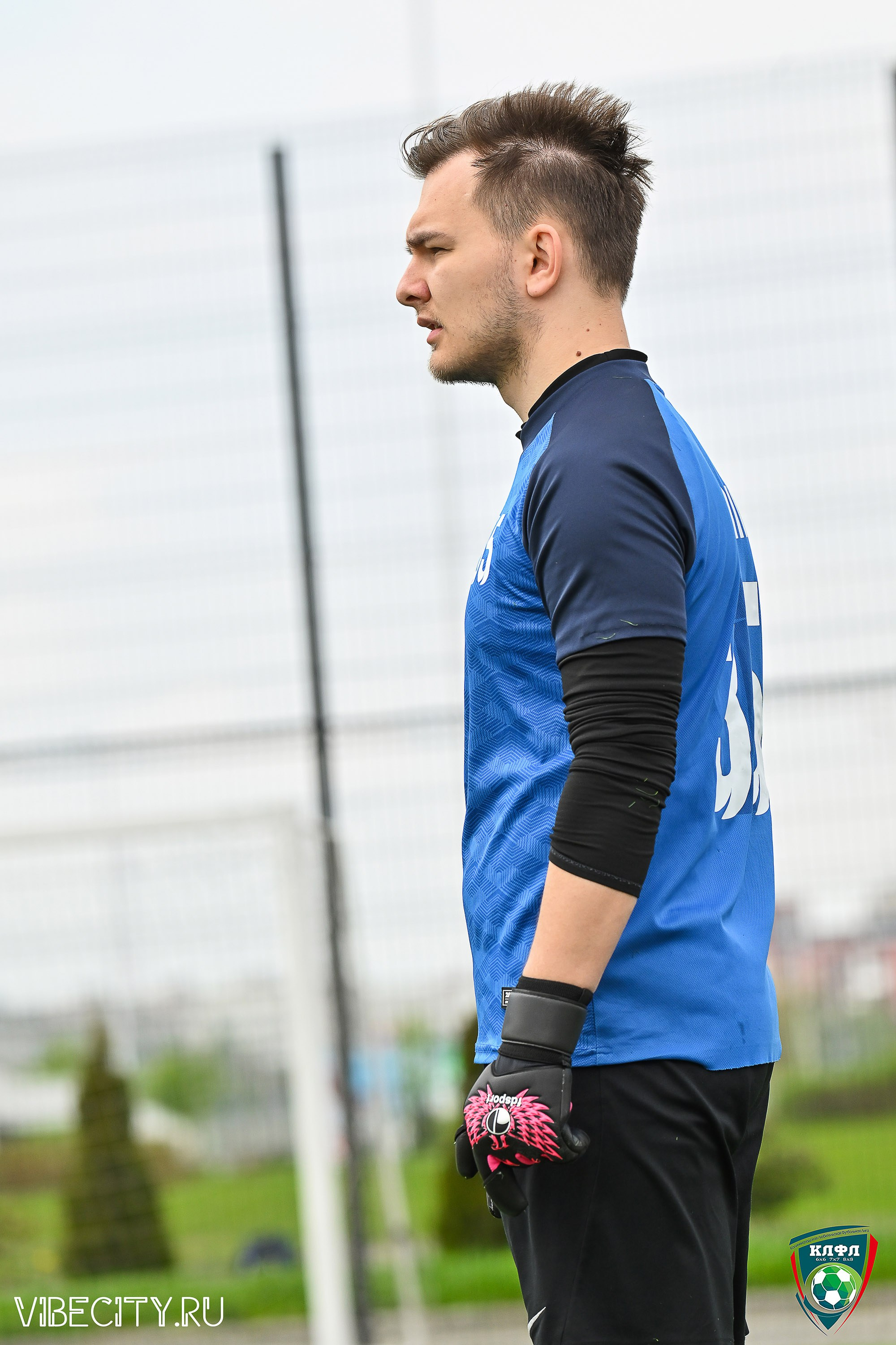 XX ЧЕМПИОНАТ КАЛИНИНГРАДСКОЙ ЛФЛ КАНЦМАРКЕТ39 сезона 2024–2025 гг. VIBECITY.RU Вайб Сити Ру Фоторепортажи Фотоотчеты Калининград