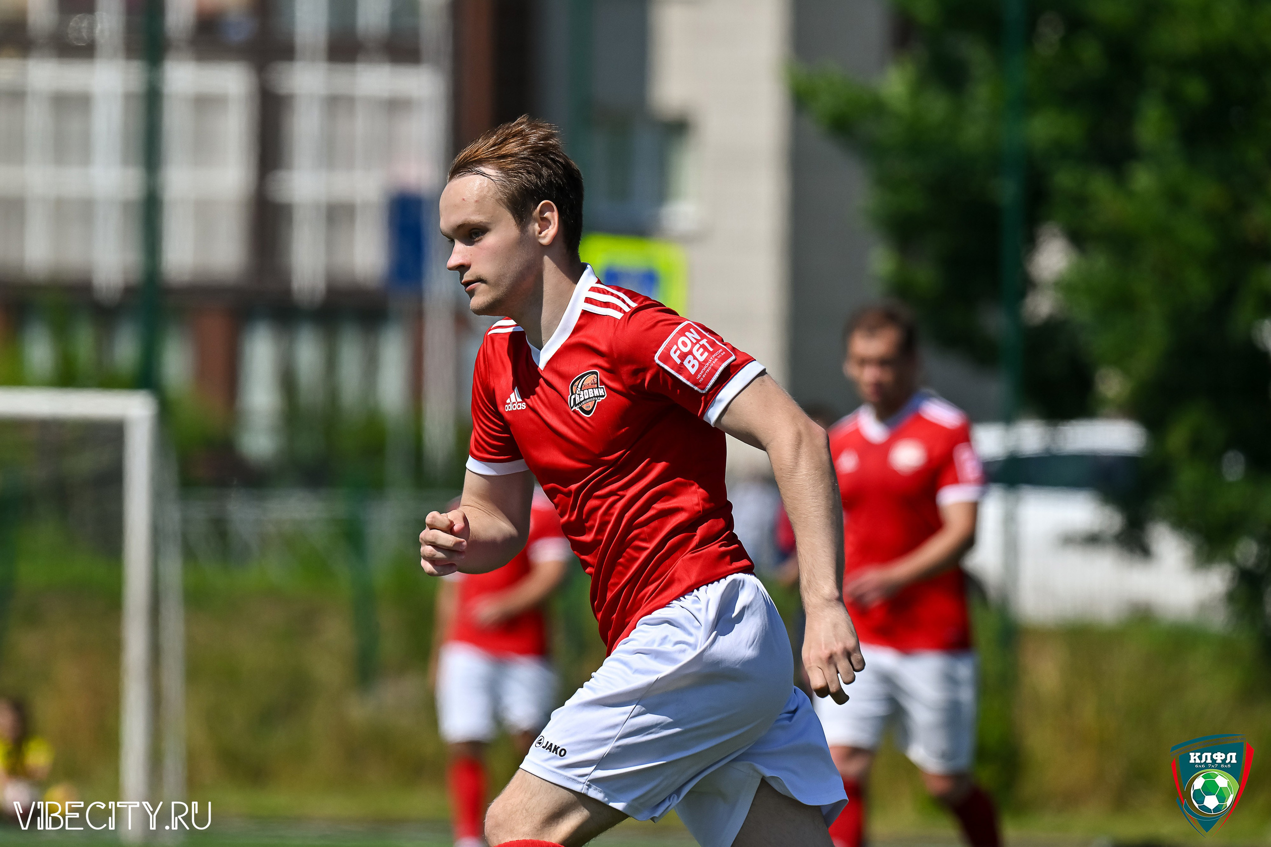Чемпионат России по мини-футболу. VIBECITY.RU Вайб Сити Ру Фоторепортажи Фотоотчеты Калининград
