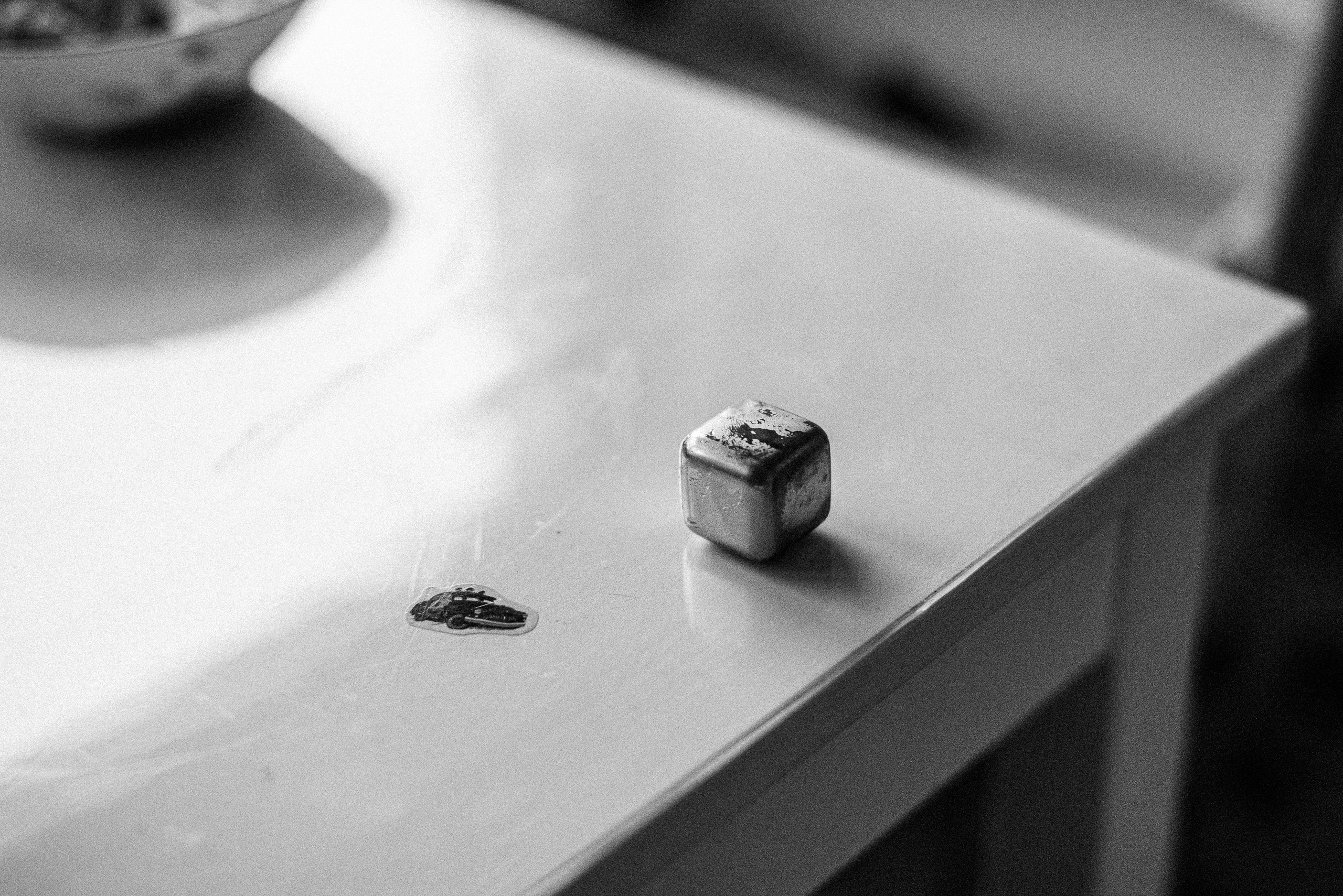 Игорь, Мила и Михаил Игоревич, домашняя история. Фотограф Денис Неместо, портрет, репортаж