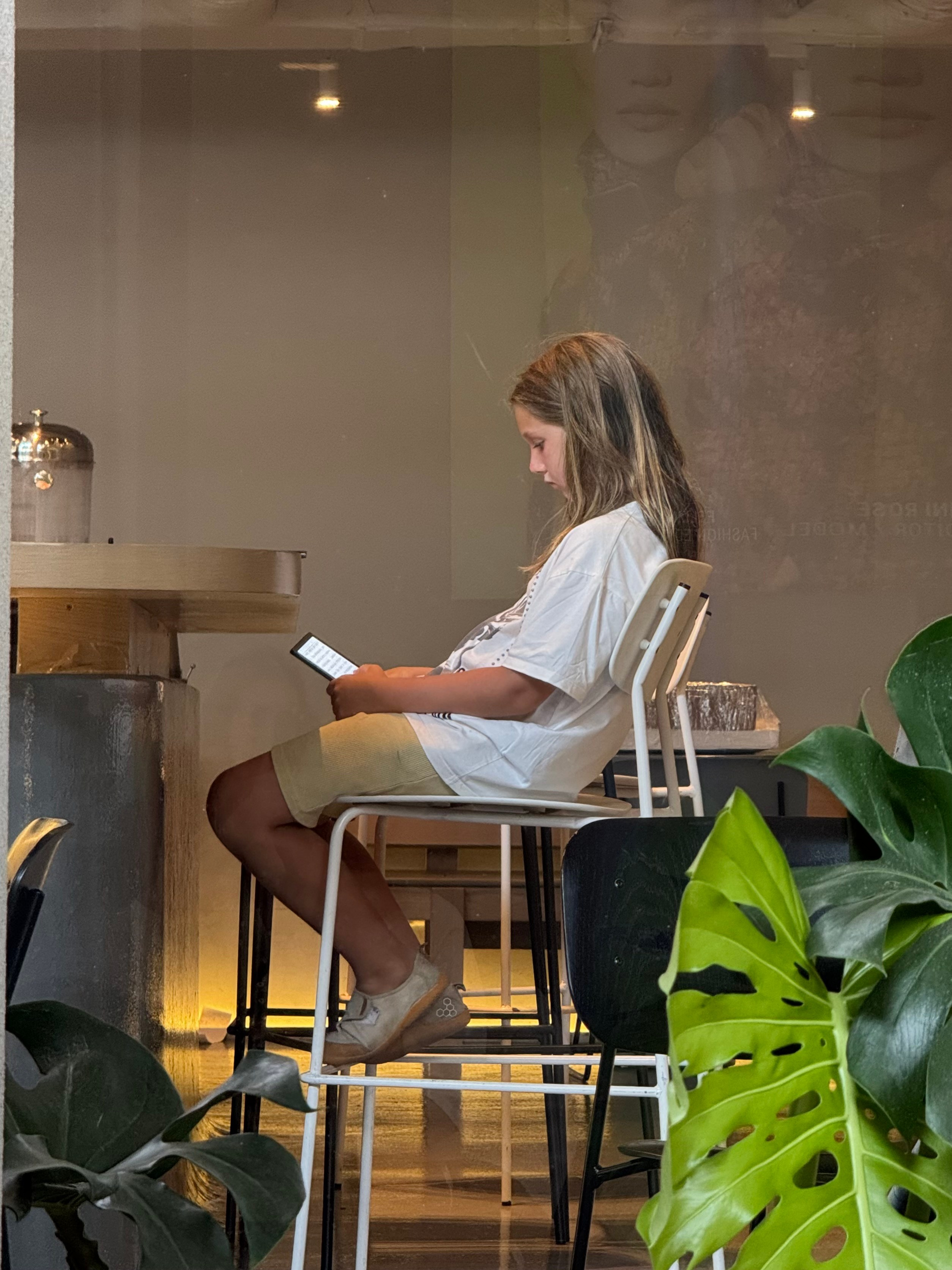 Вьетнам.Хошимин.мы 2025. А вот и да!