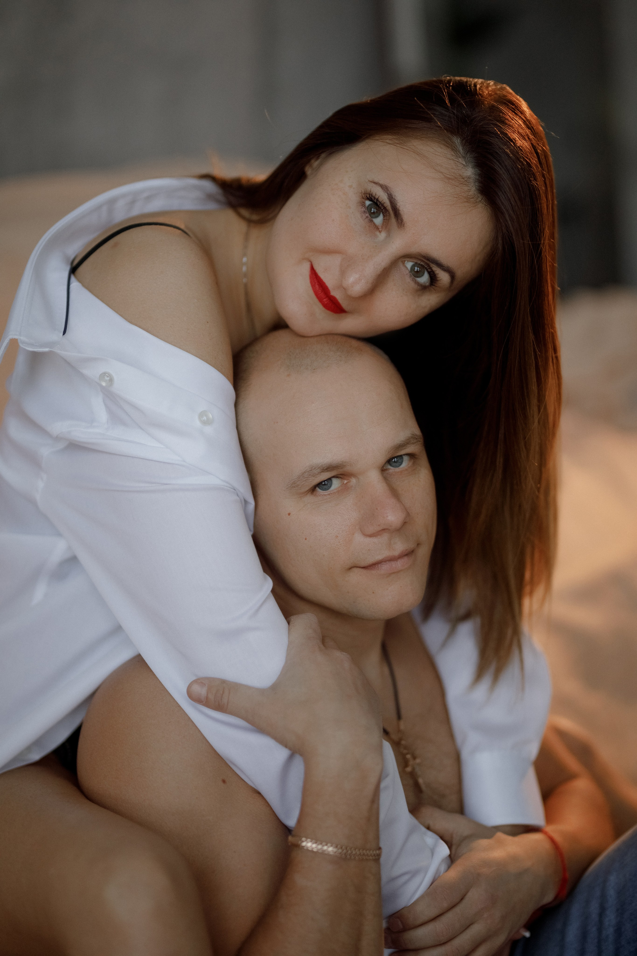 Виктория Александр. Фотограф чувственного портрета в Санкт-Петербурге Светлана Фролова