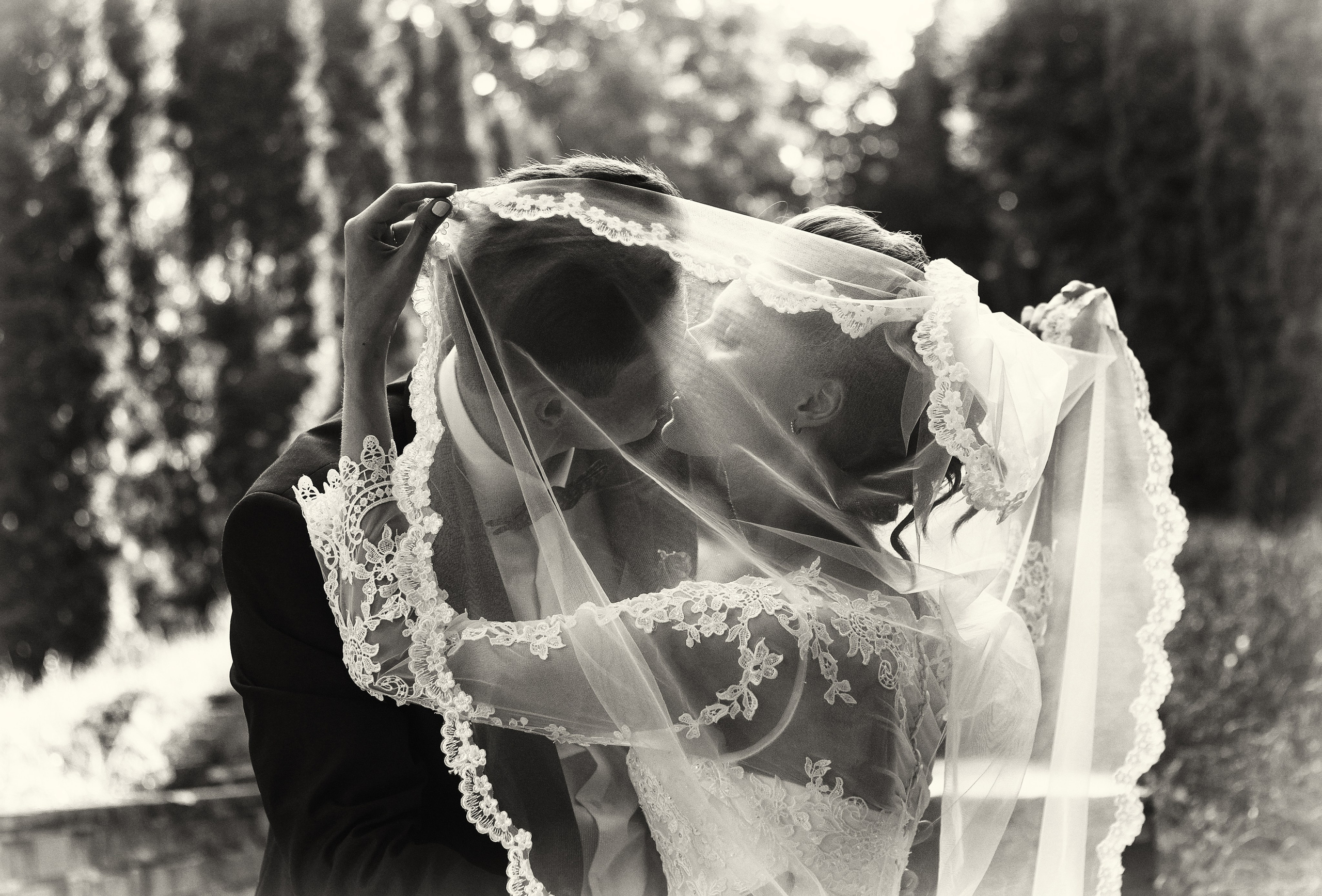 Фотограф Санкт-Петербург