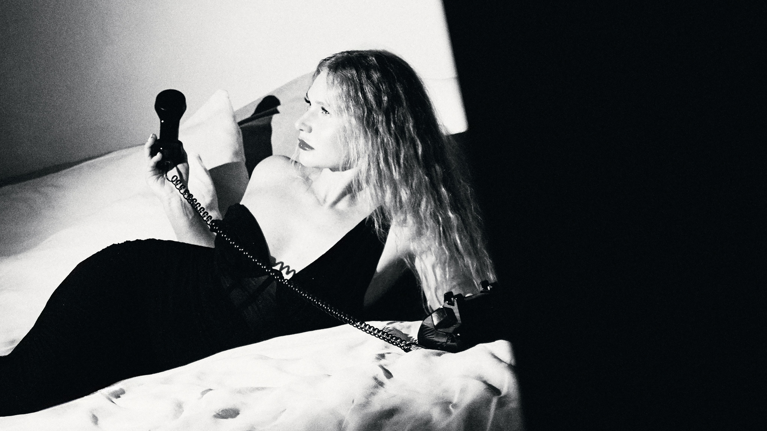 Юлия. Фотограф Алина Кудри