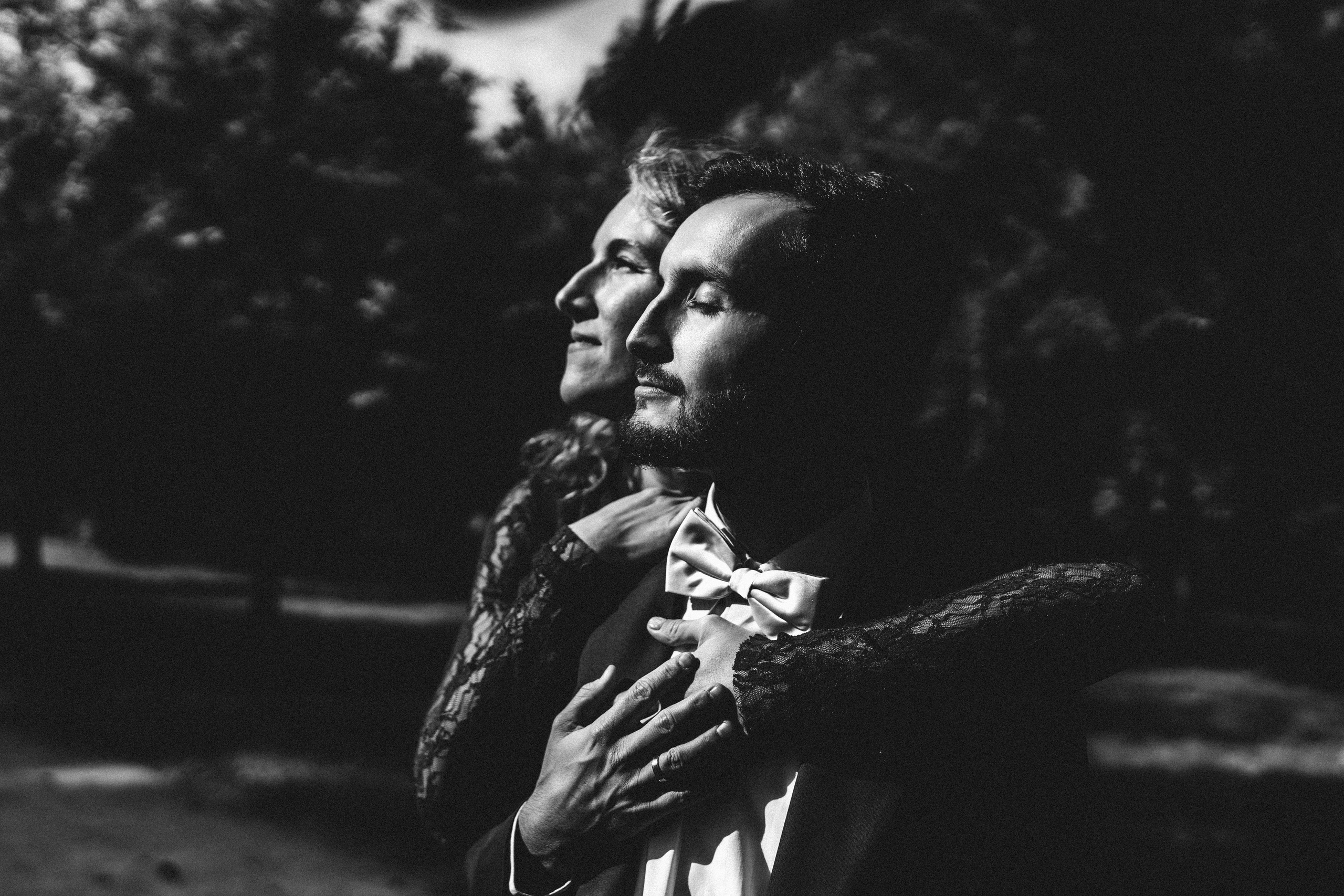 МЫ ЖЕ НА ТЫ. Миша Снимет | твой фотограф