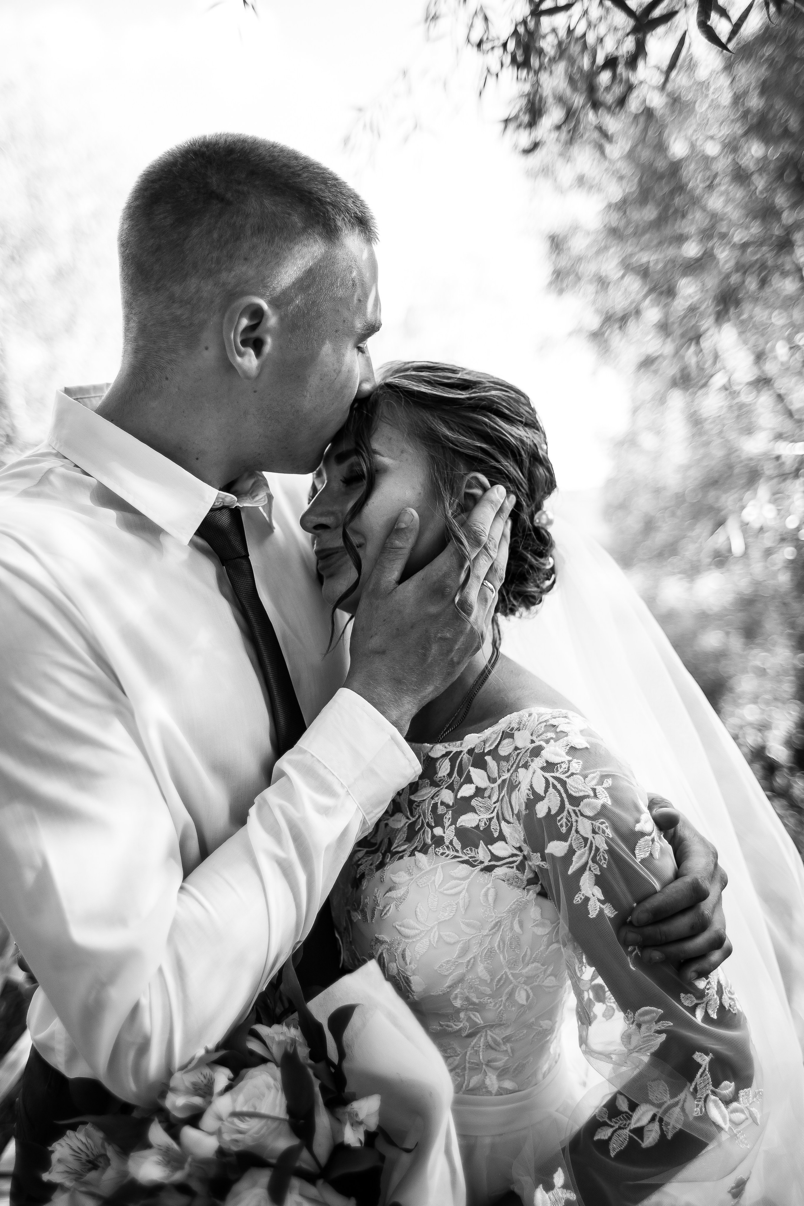 Фото. Екатерина Макарова Фотограф Москва