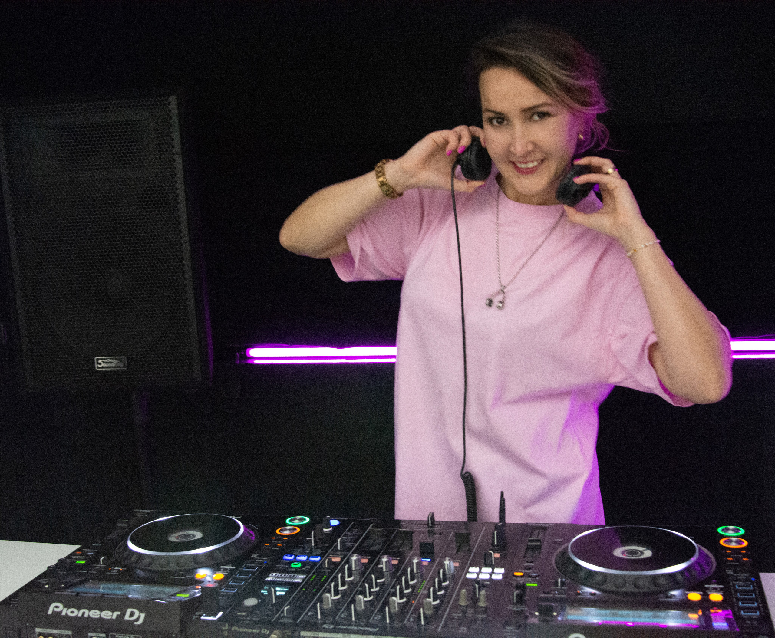 Коммерческая фотосессия в Москве | Заказать фотосессию — Клинова Ирина. Коммерческий и портретный фотограф в Москве Ирина Клинова