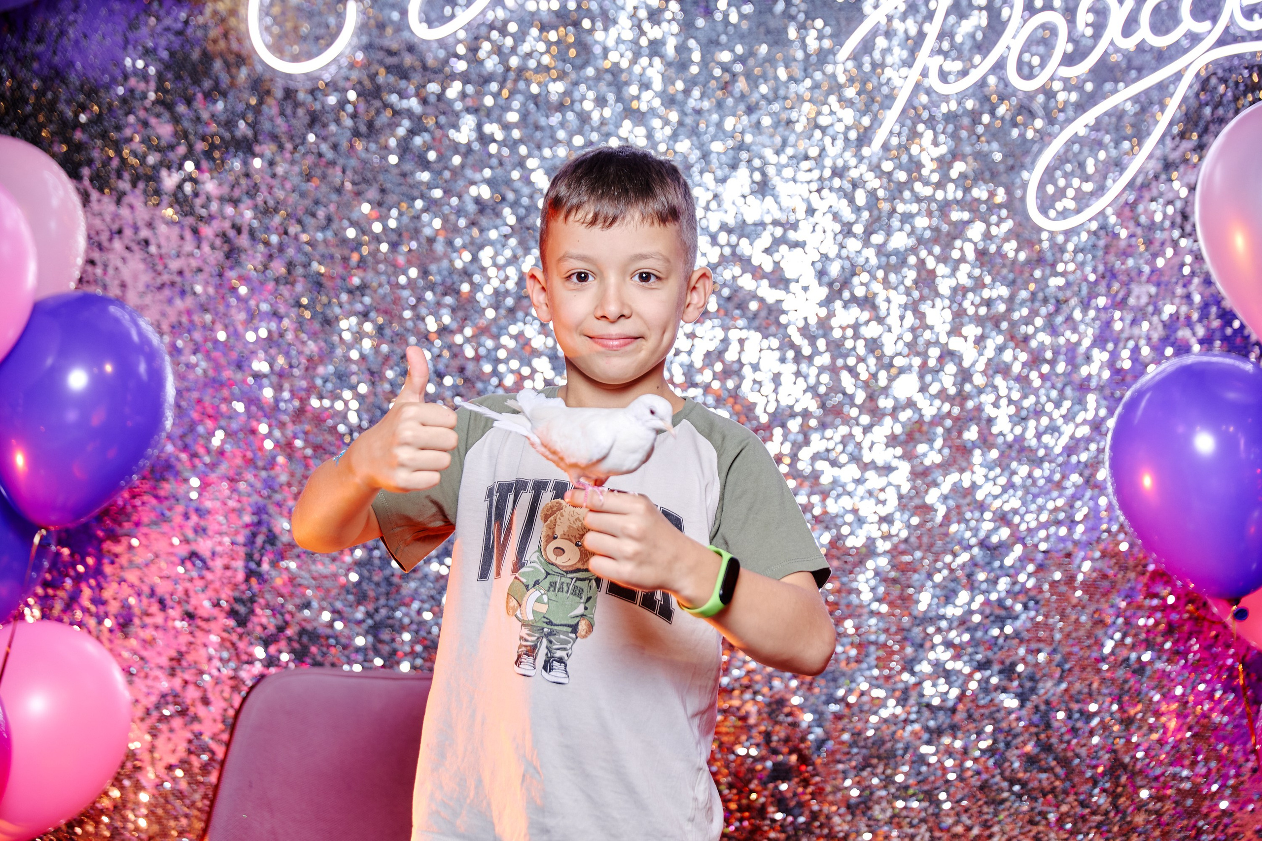 Фотограф москва #детскийфотограф #репортажнаясъемка #деньрождения #корпоратив. Сидоров Андрей Николаевич фотограф в Москве и Новосибирске