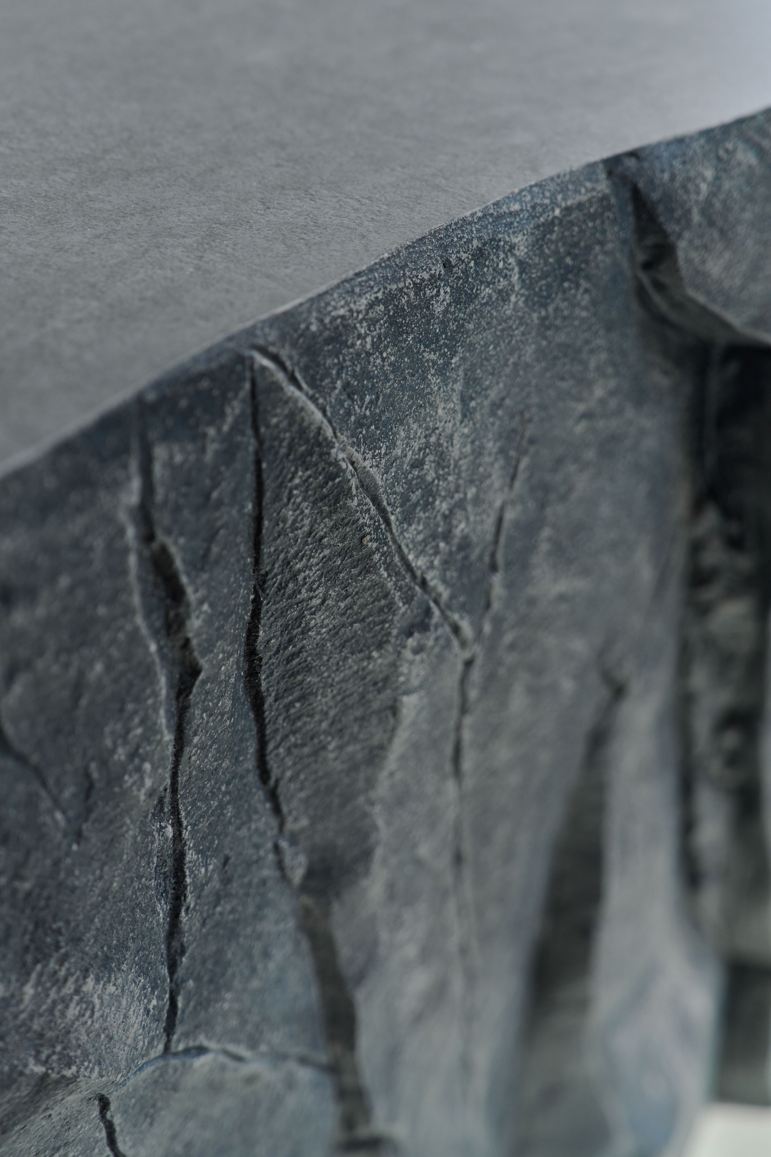 THE PENTHOUSE. Главная