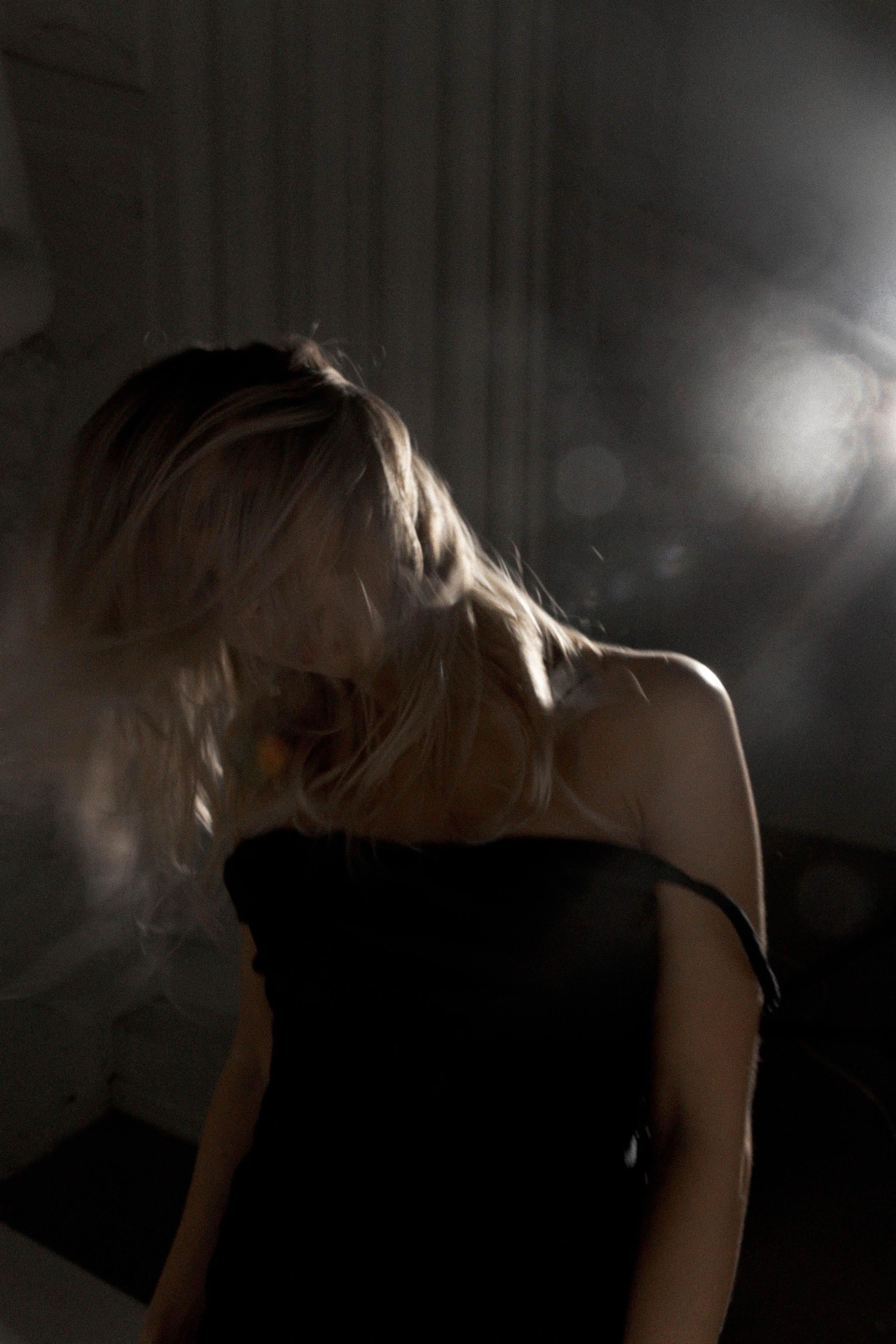 SVETA. ФОТОГРАФ Екатеринбург Москва Анастасия Замесина