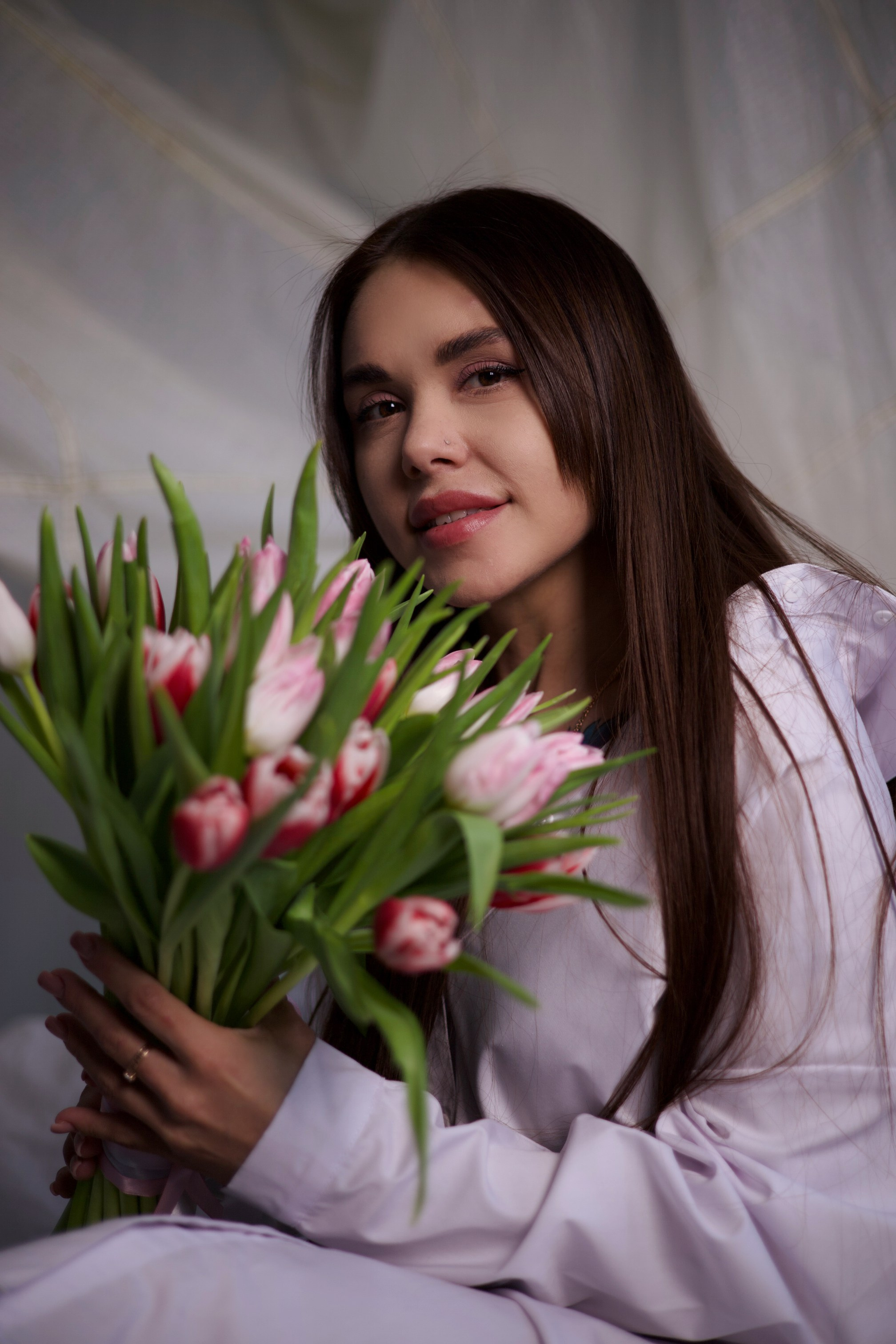 Women. Lifestyle, портретный фотограф в Твери Султанова Екатерина