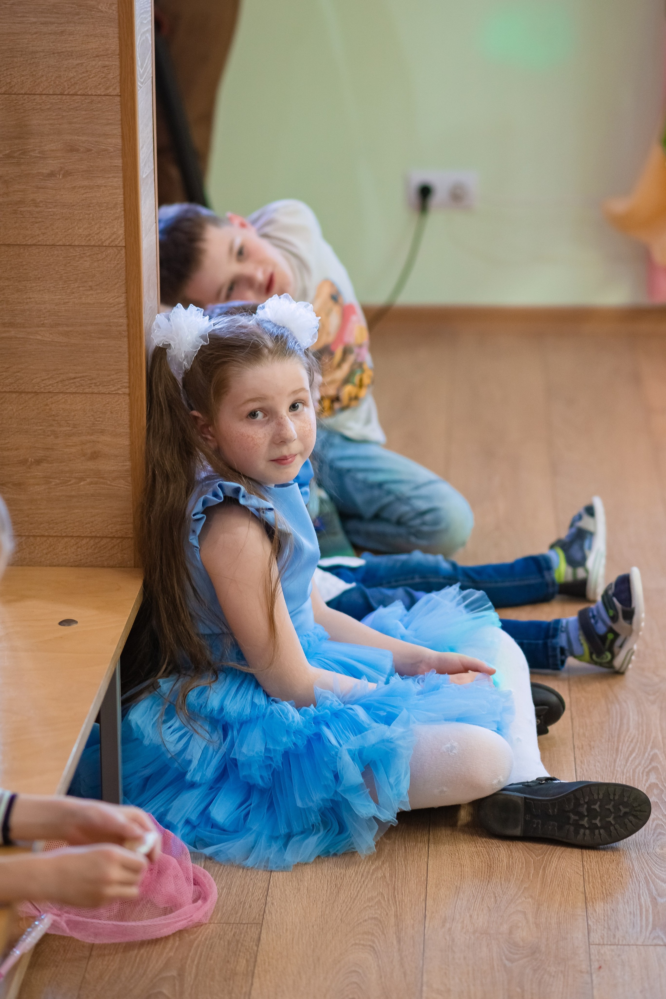 Выпускной утренник 2023. Семейный фотограф на выписку из роддома и крещение Минск Настя Гришук