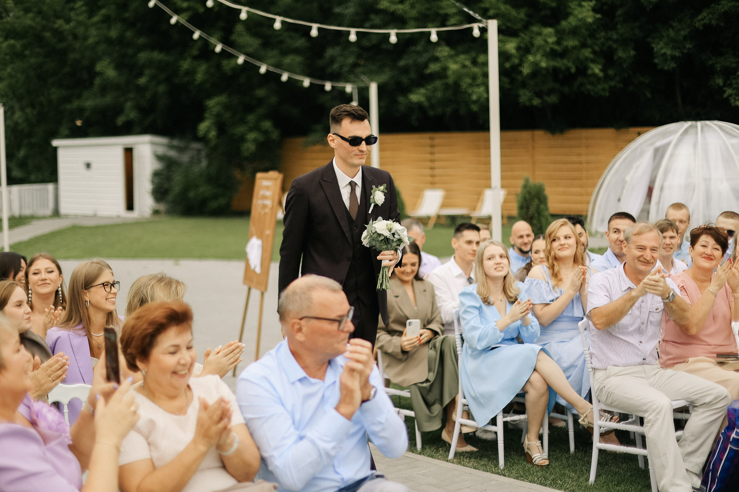 Алина ♡ Денис