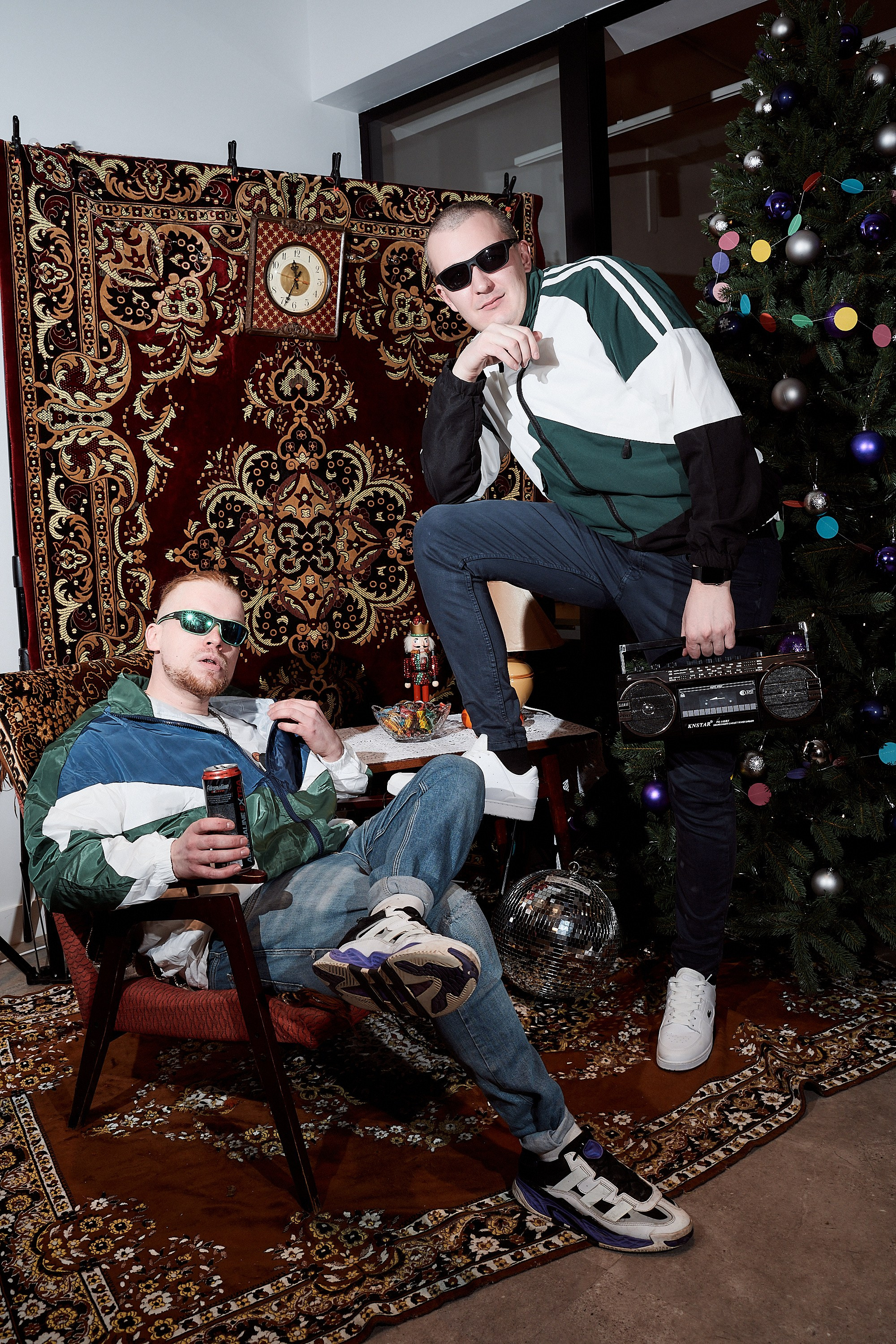 Корпоративы, дни рождения. Фотограф и оператор мероприятий, концертов и портретов в городе Москва