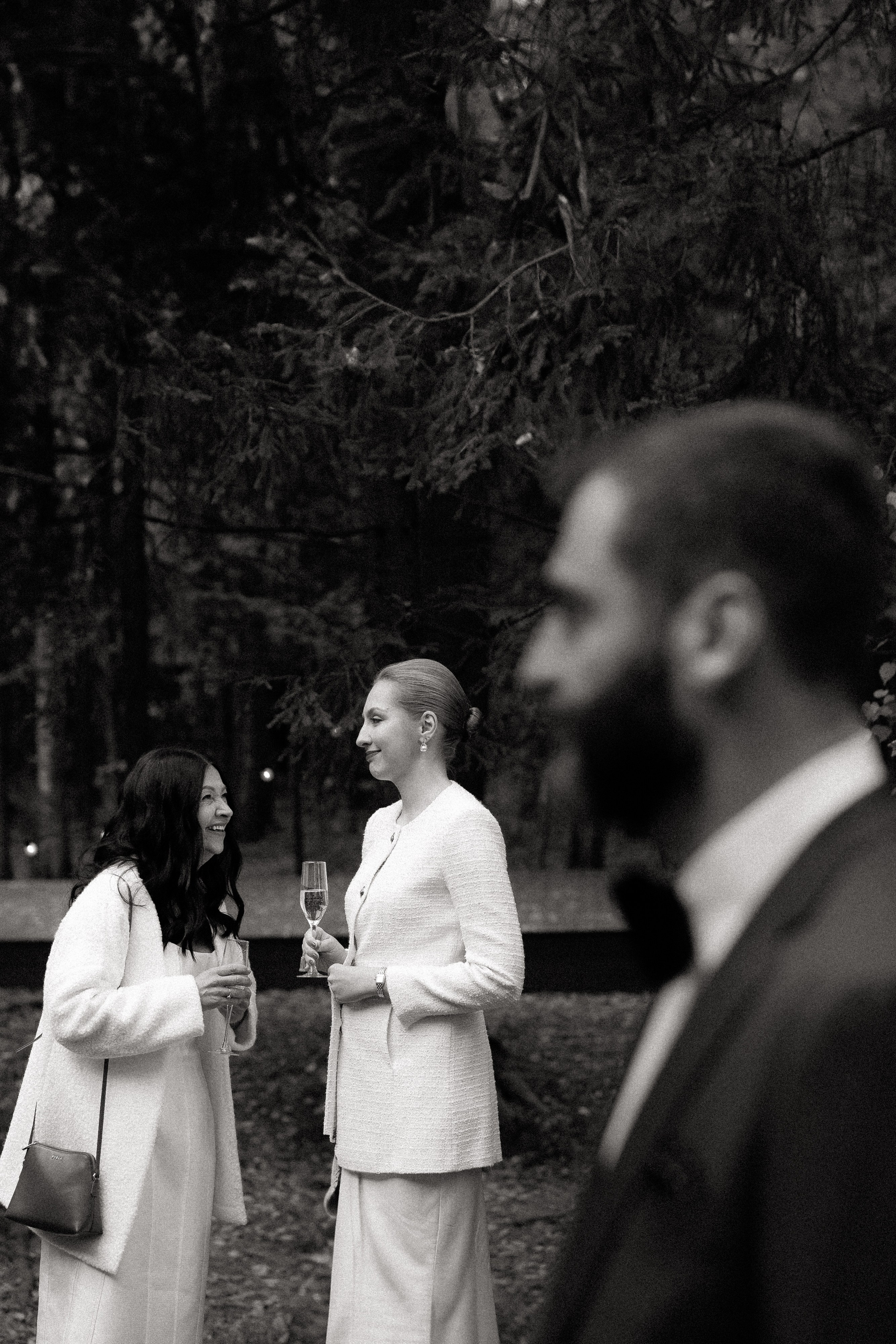 ТЫ — МОЙ ДОМ | L & R. Свадебный и event-фотограф Иван Волнухин